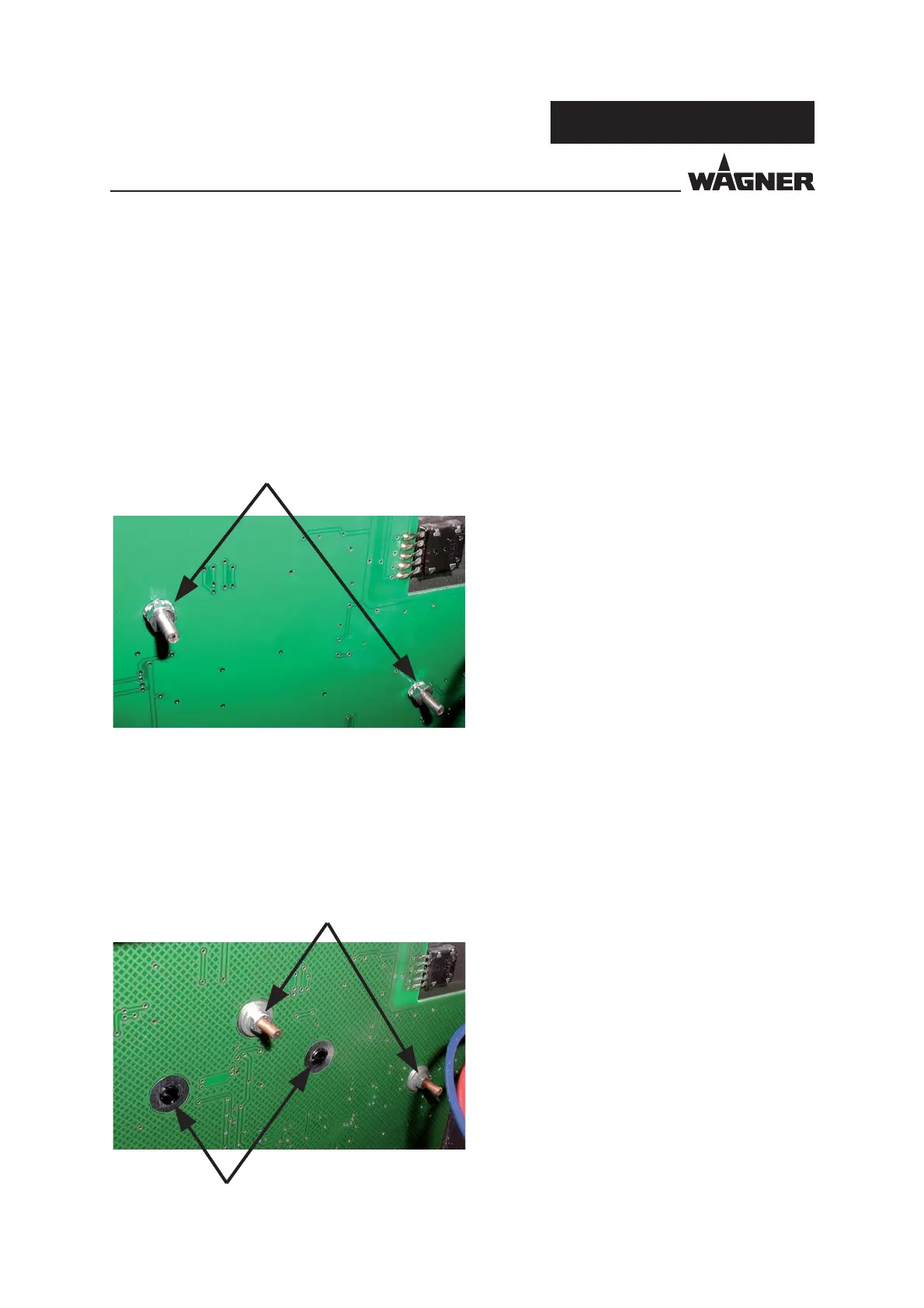 Page #56 background image