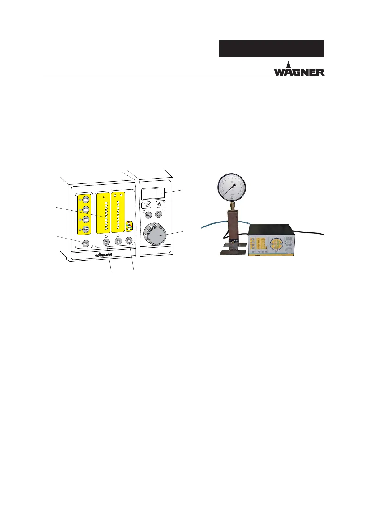 Page #70 background image
