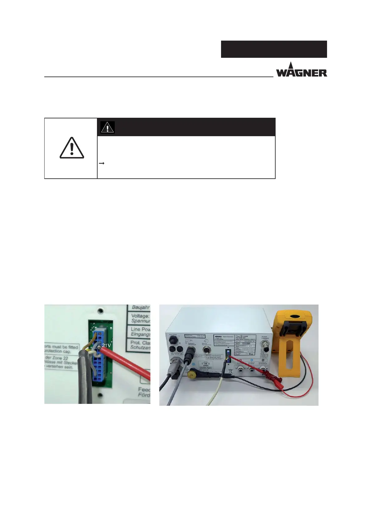 Page #75 background image