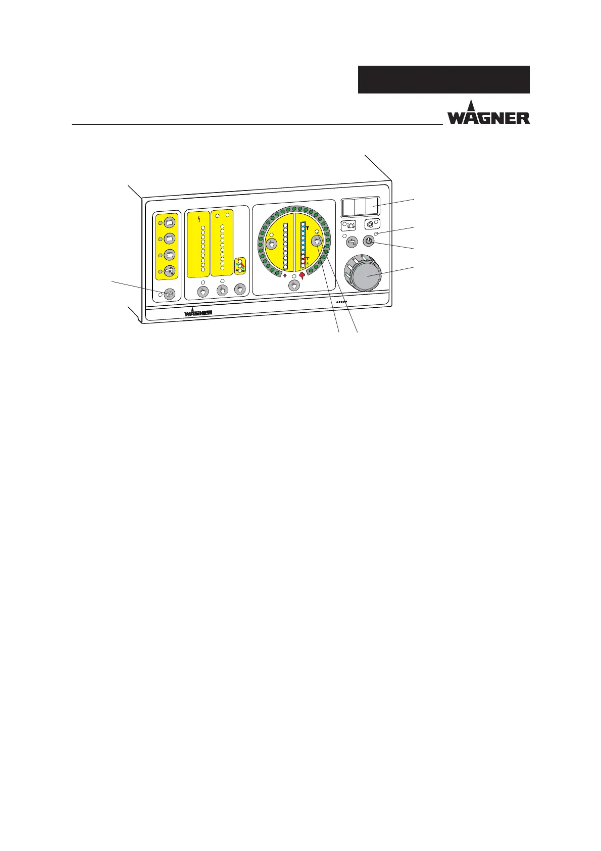 Page #76 background image