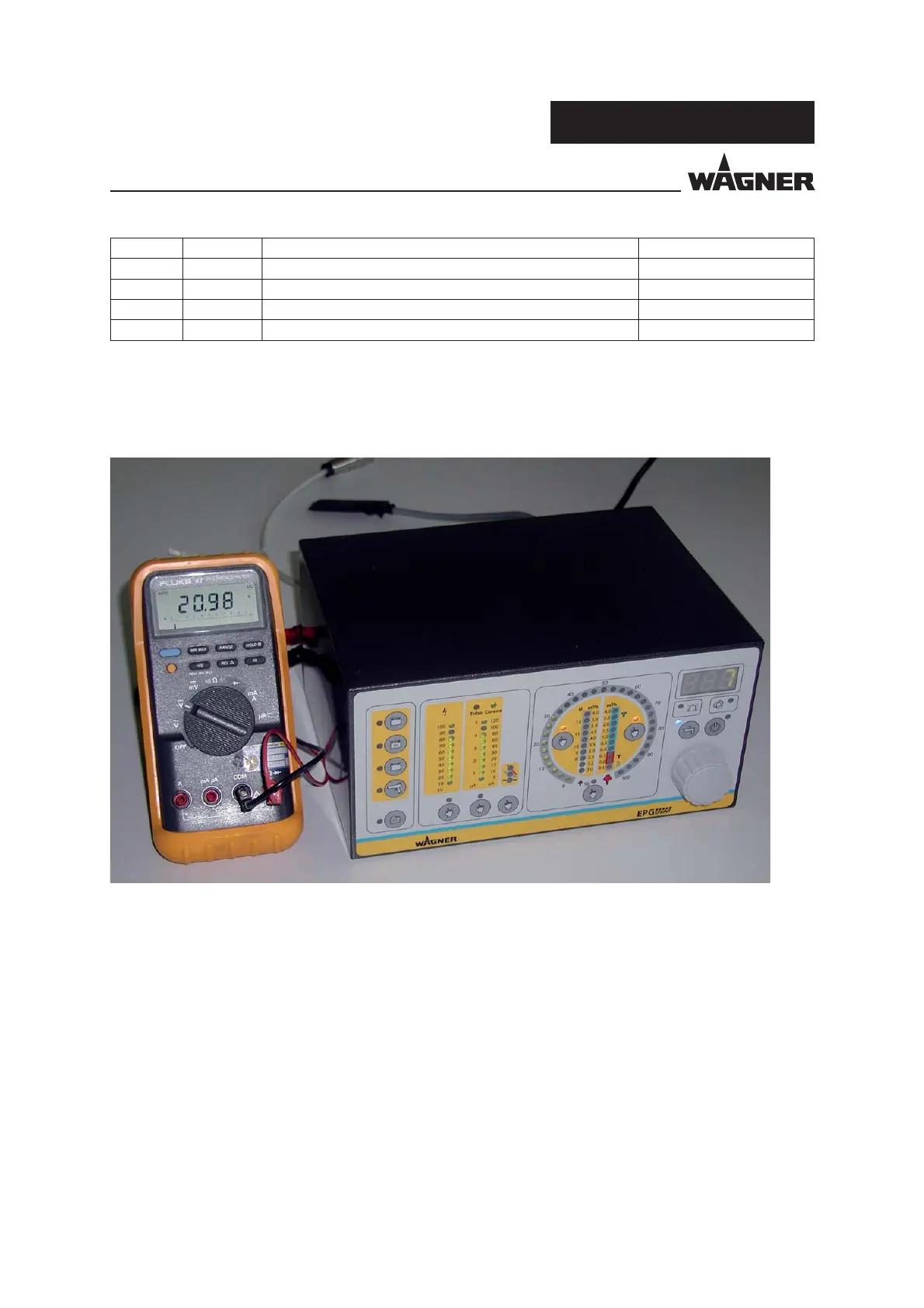 Page #77 background image