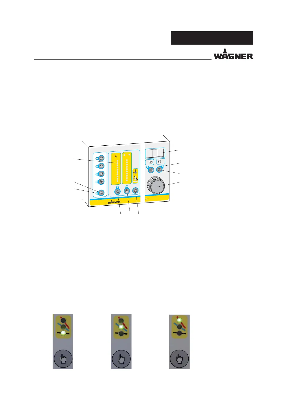 Page #78 background image