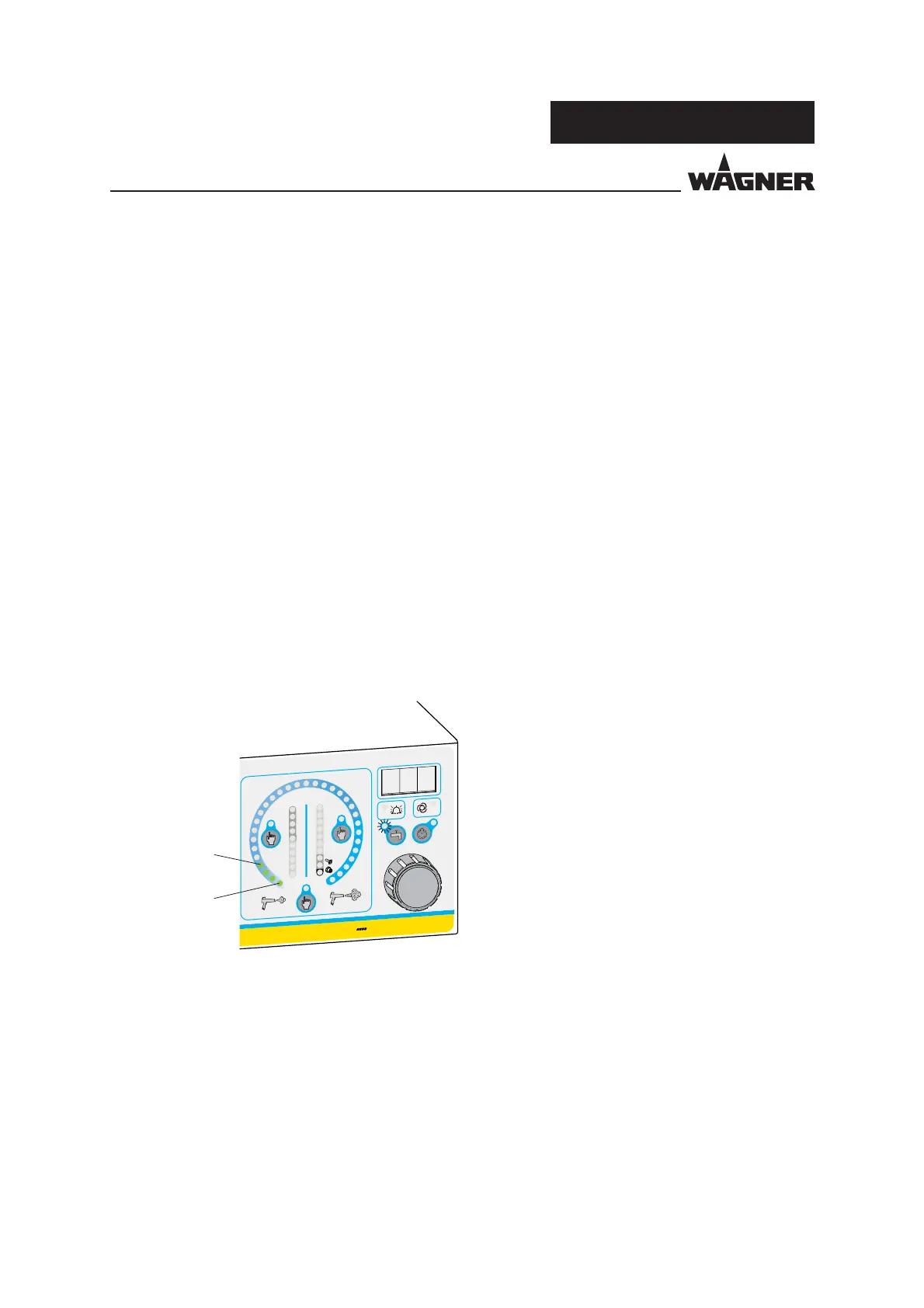 Page #80 background image