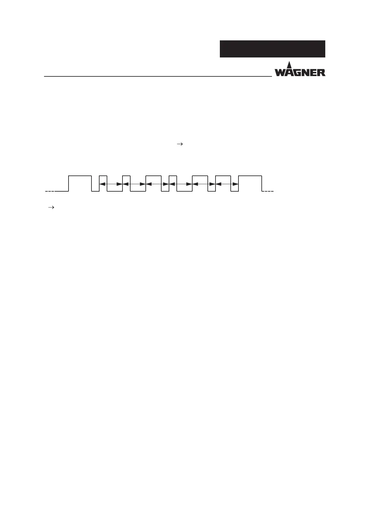 Page #86 background image
