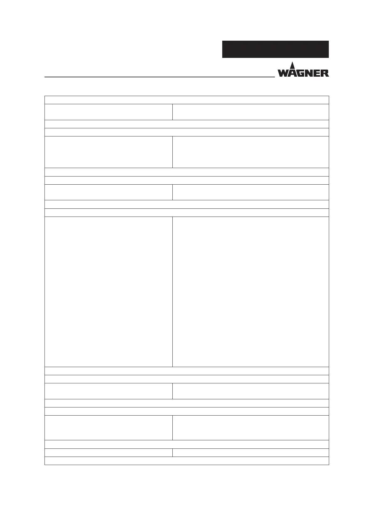 Page #91 background image
