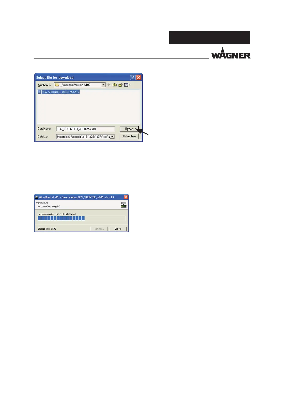 Page #96 background image