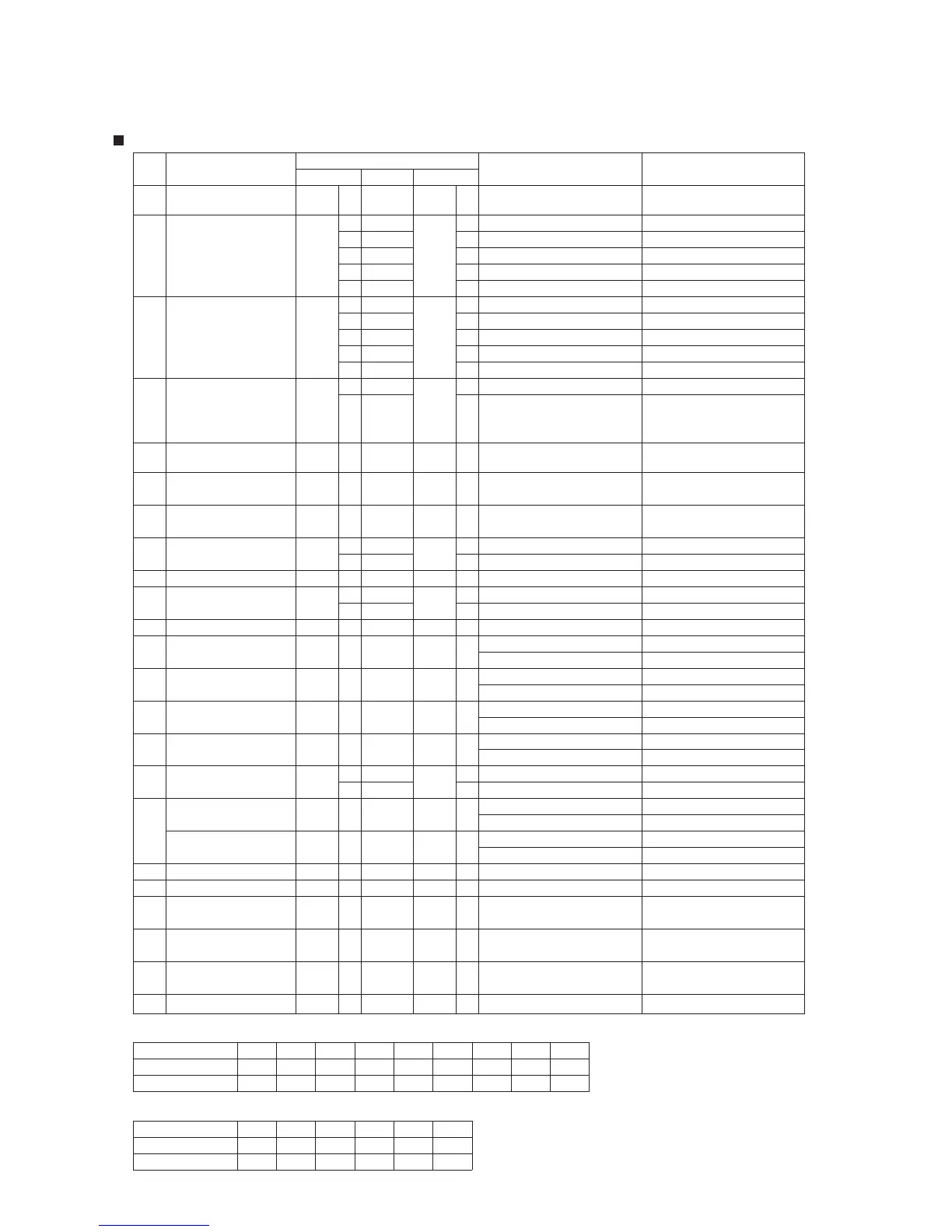 Page #60 background image