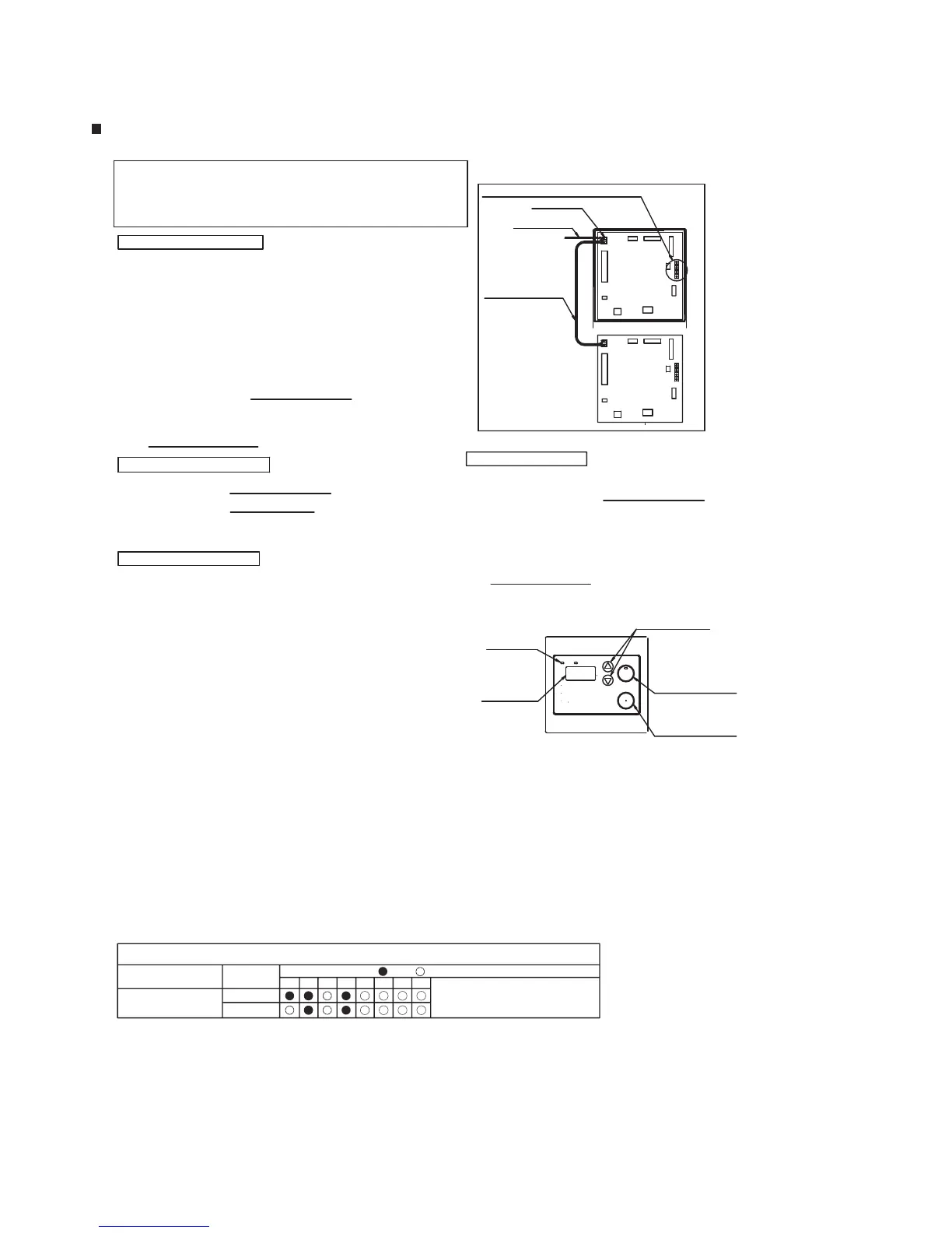 Page #78 background image