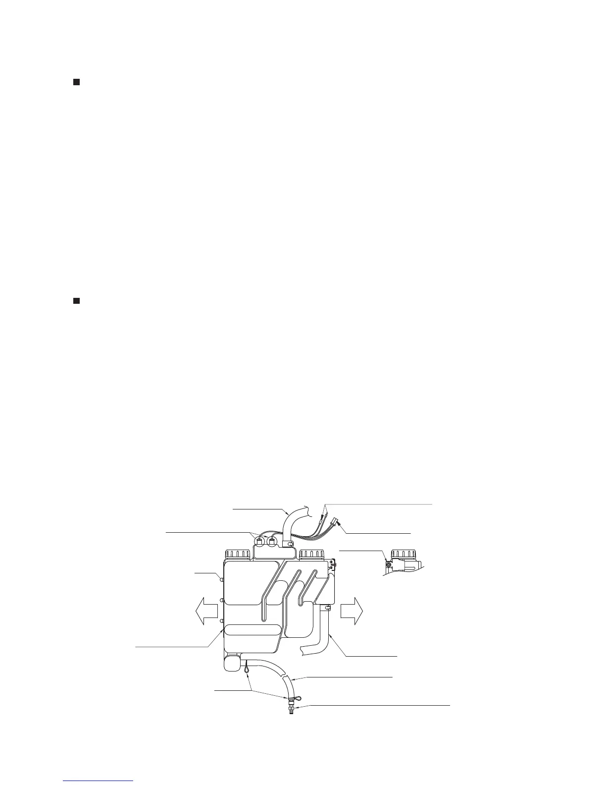 Page #80 background image