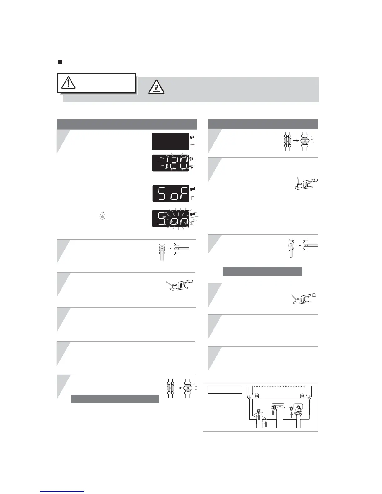 Page #93 background image