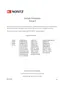 Preview: Instruction Manual