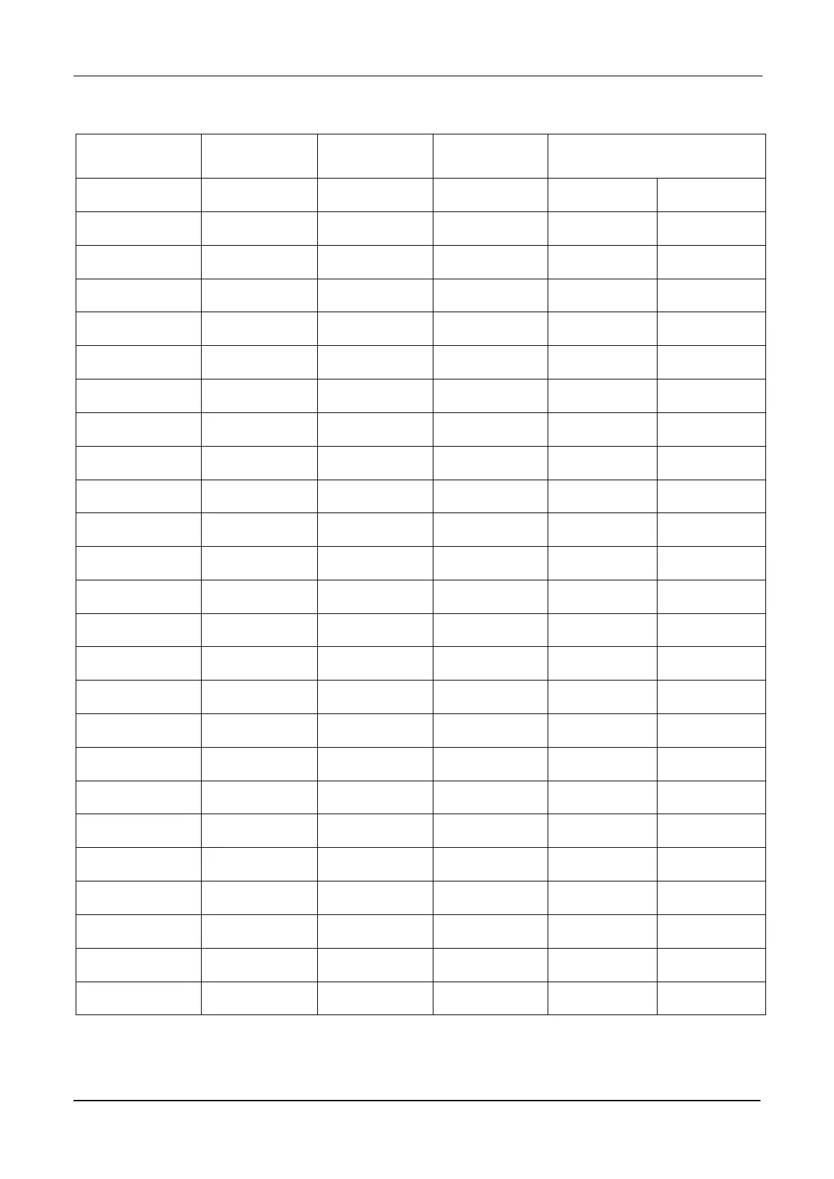 Page #88 background image