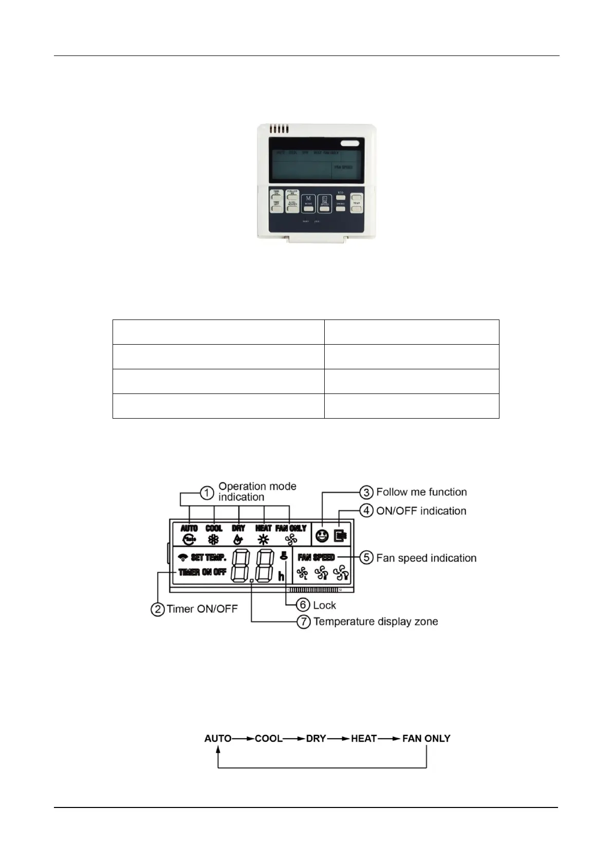 Page #96 background image