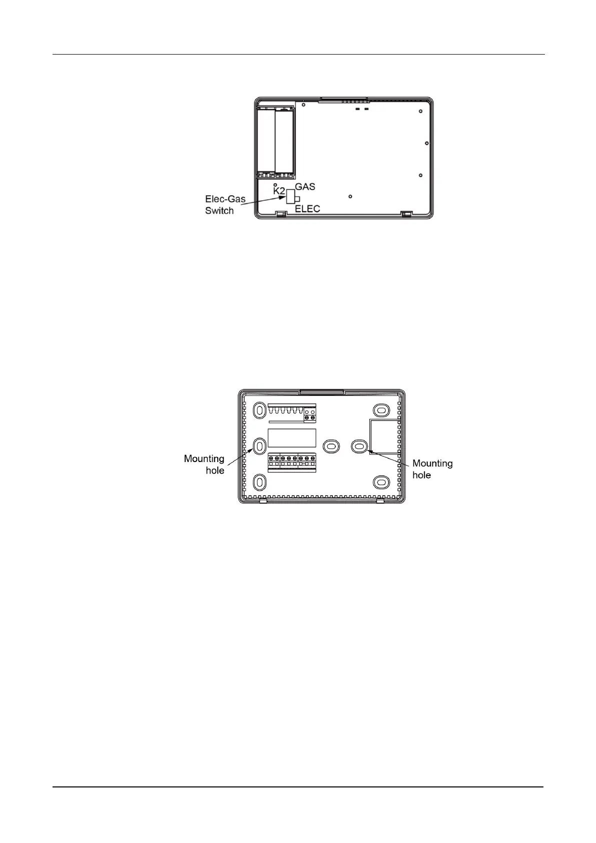 Page #114 background image