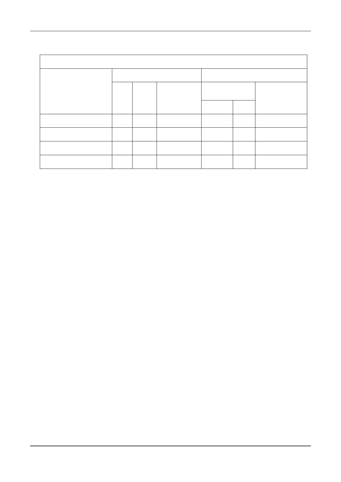 Page #49 background image