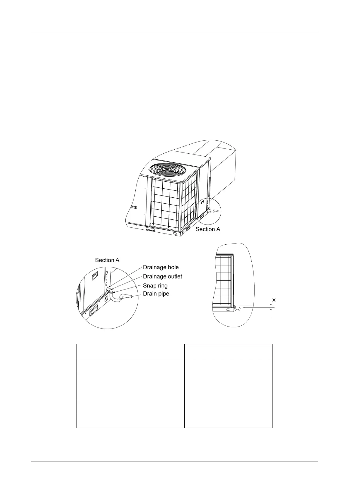 Page #69 background image