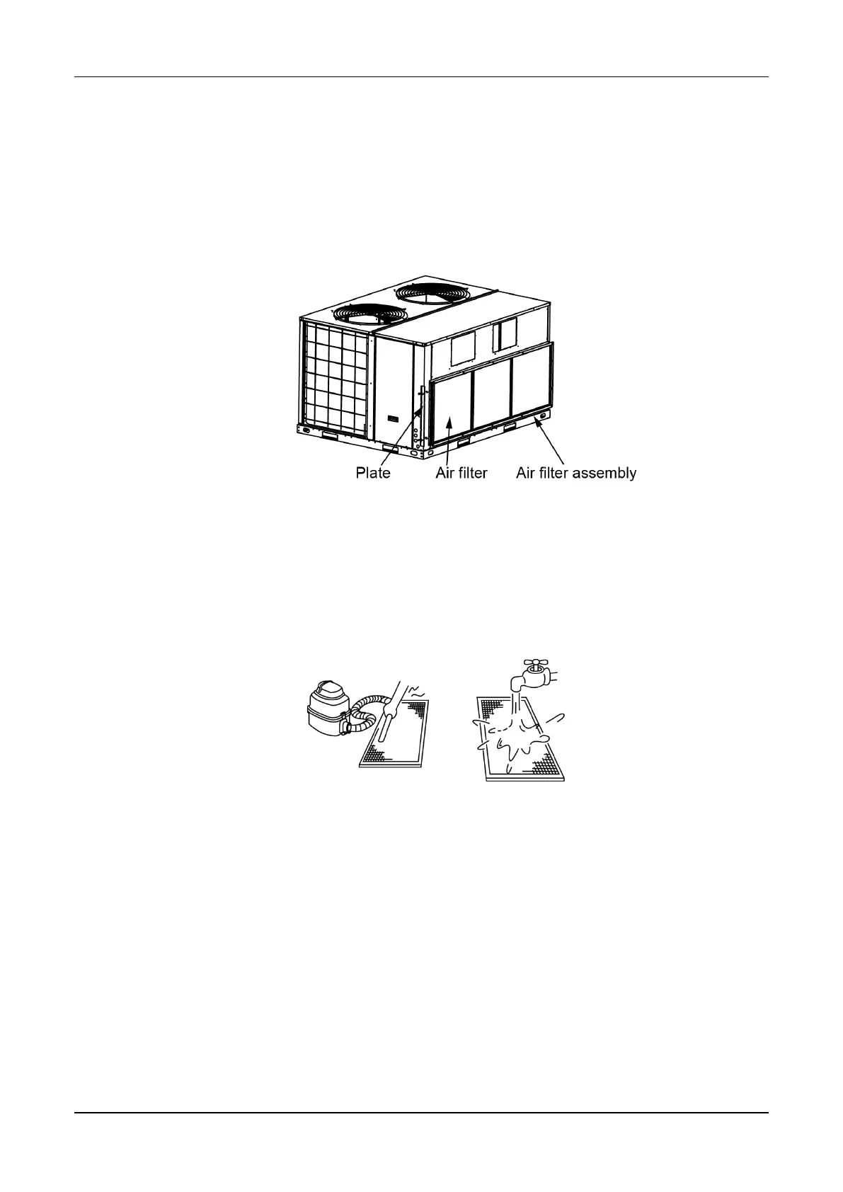 Page #85 background image