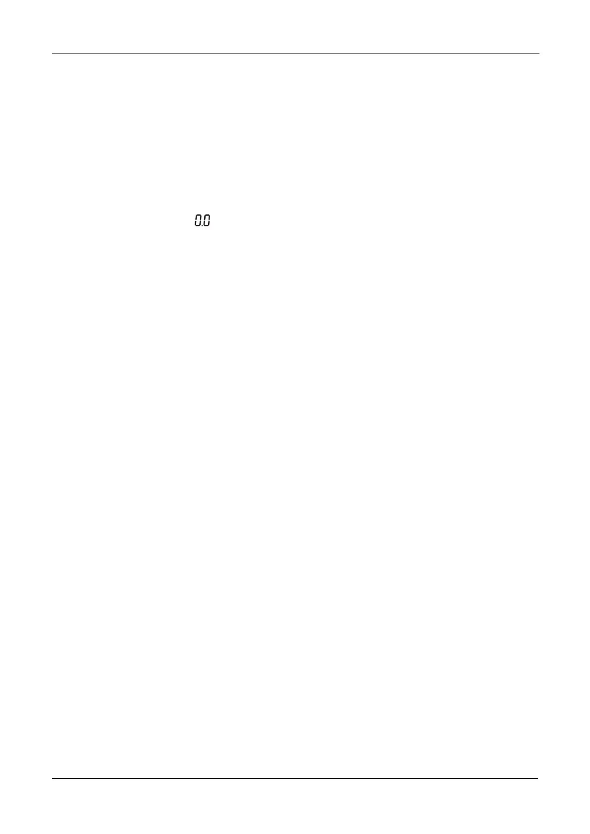 Page #102 background image