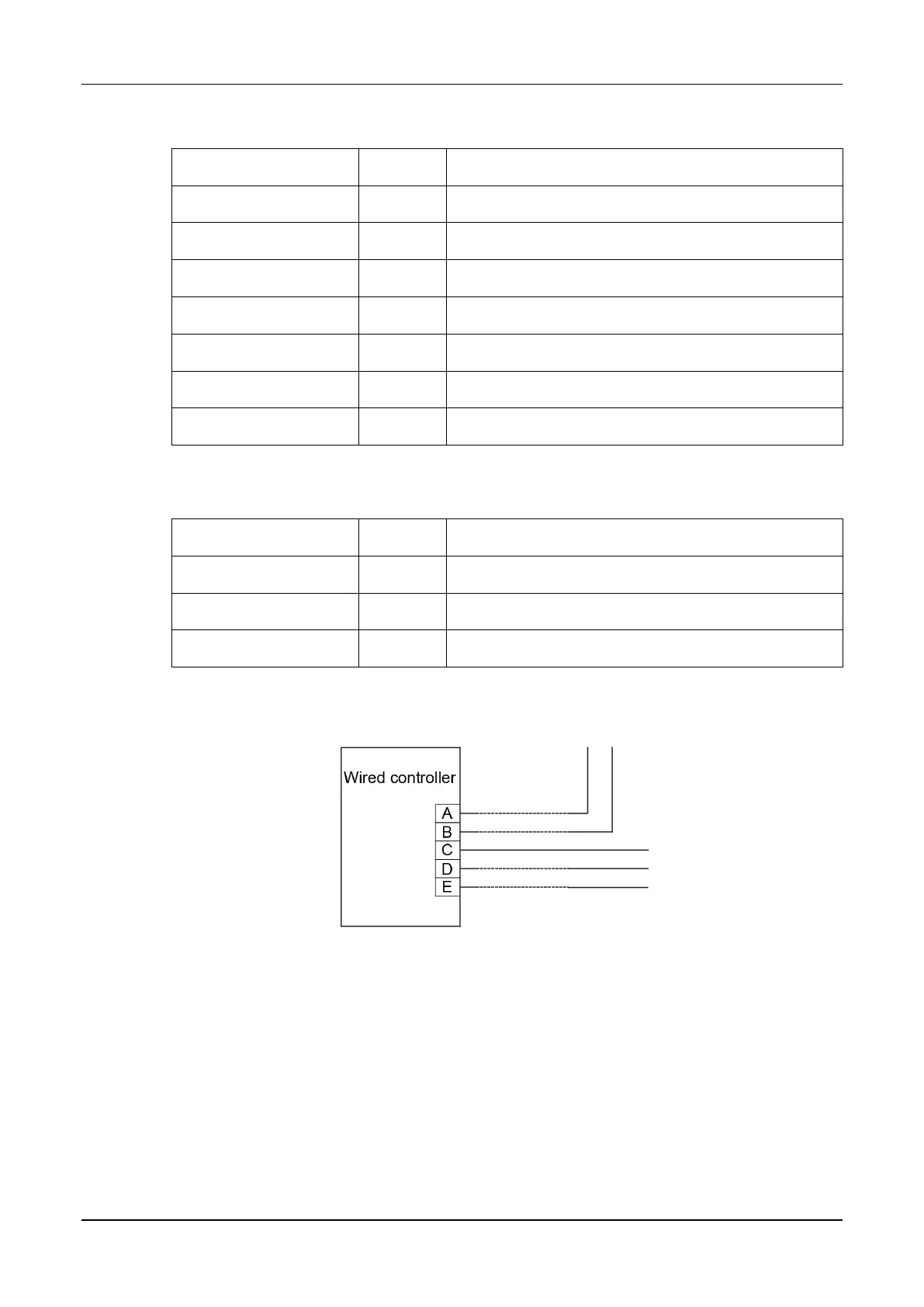 Page #103 background image