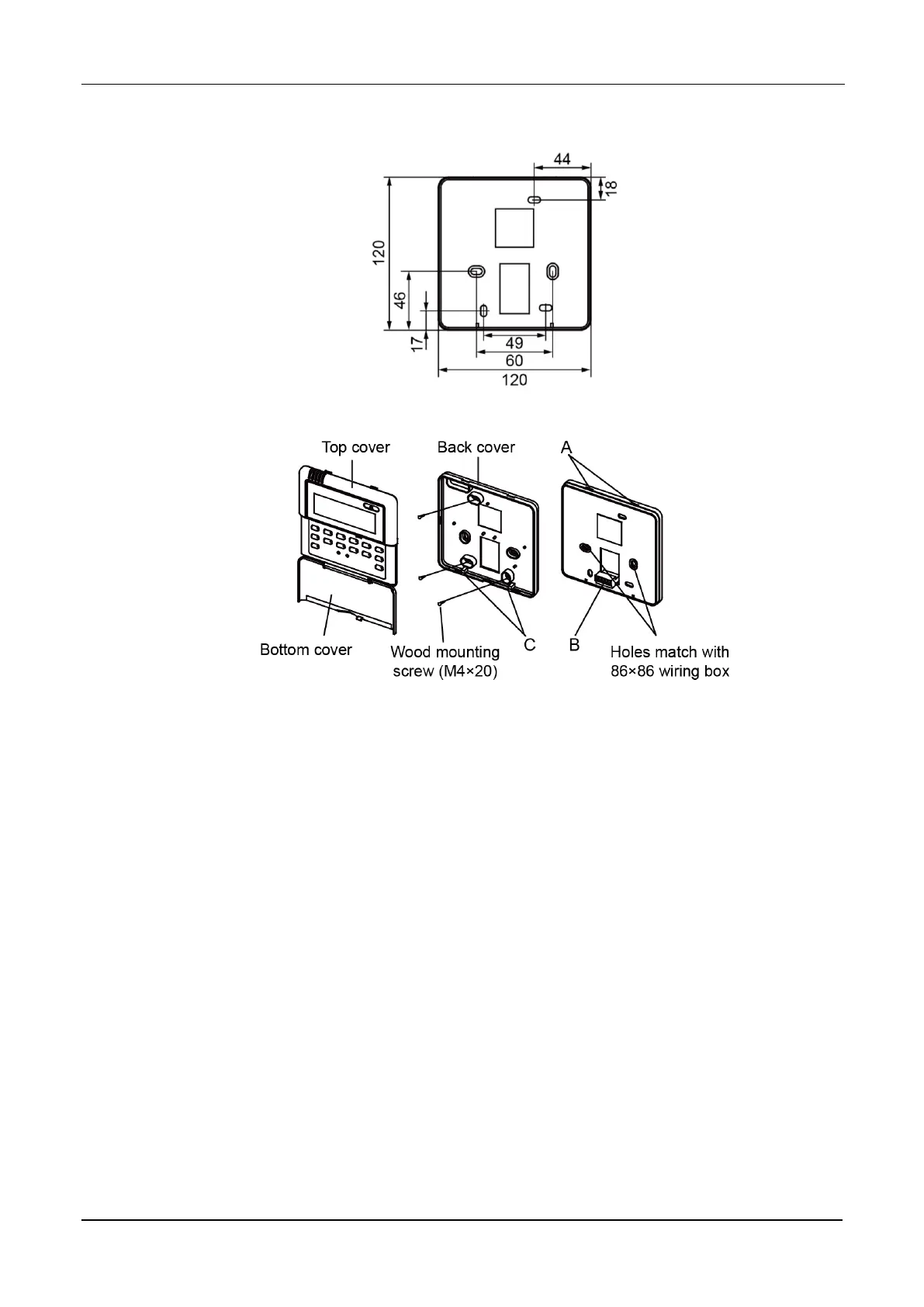 Page #104 background image