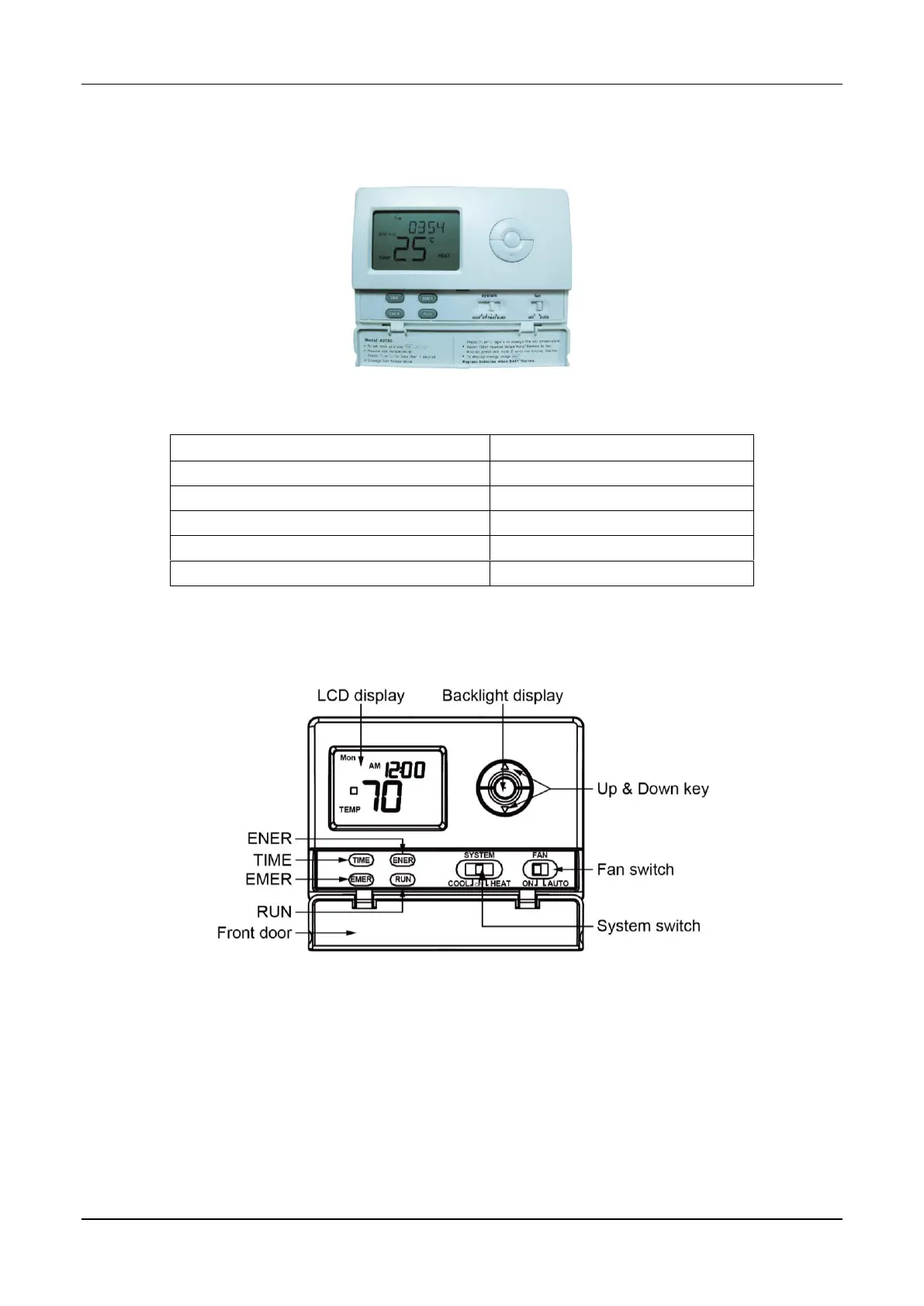 Page #105 background image