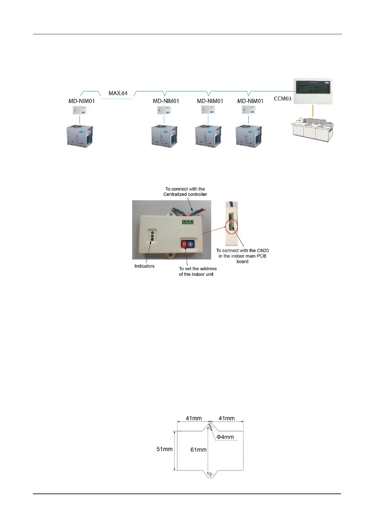 Page #136 background image