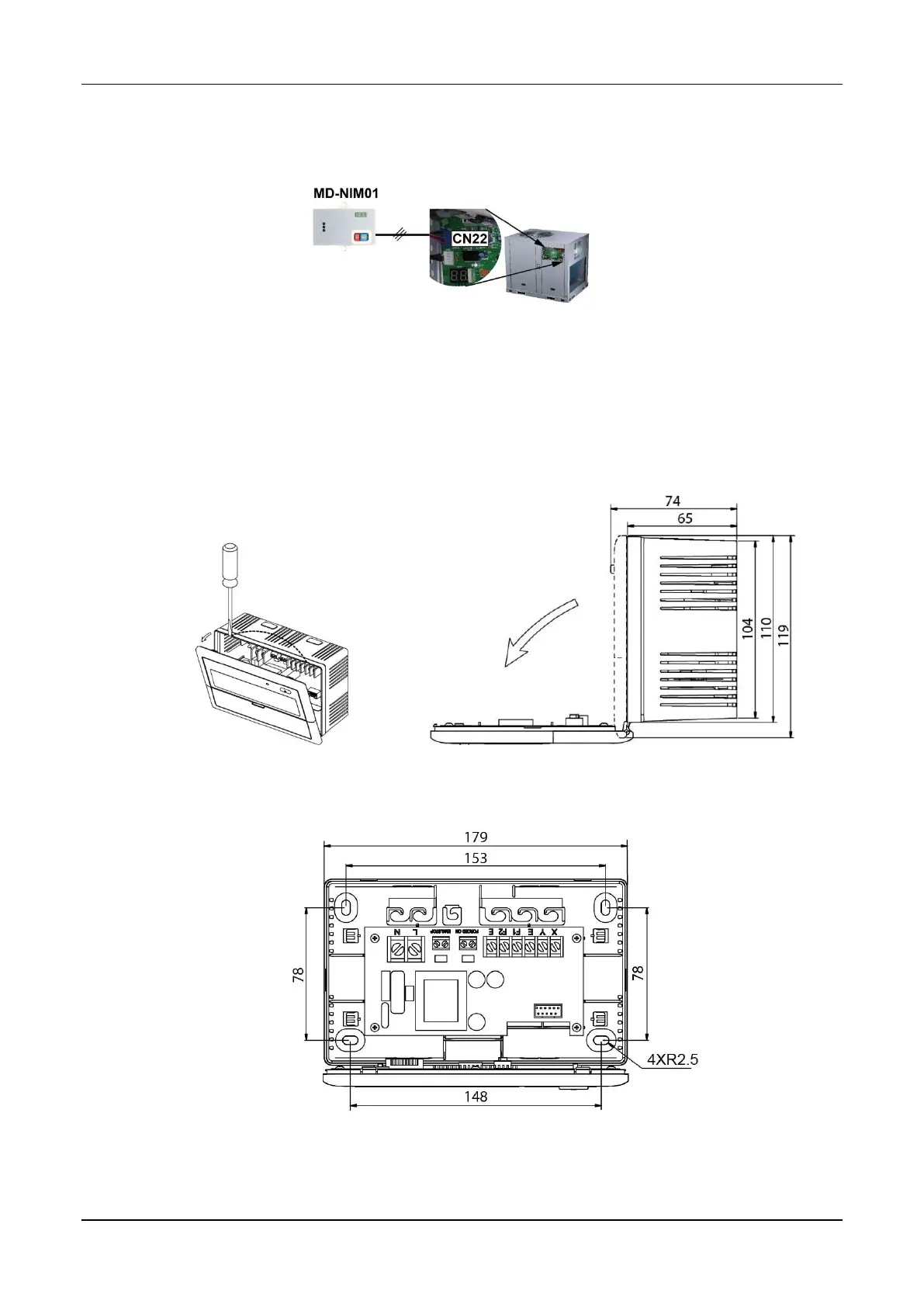 Page #137 background image