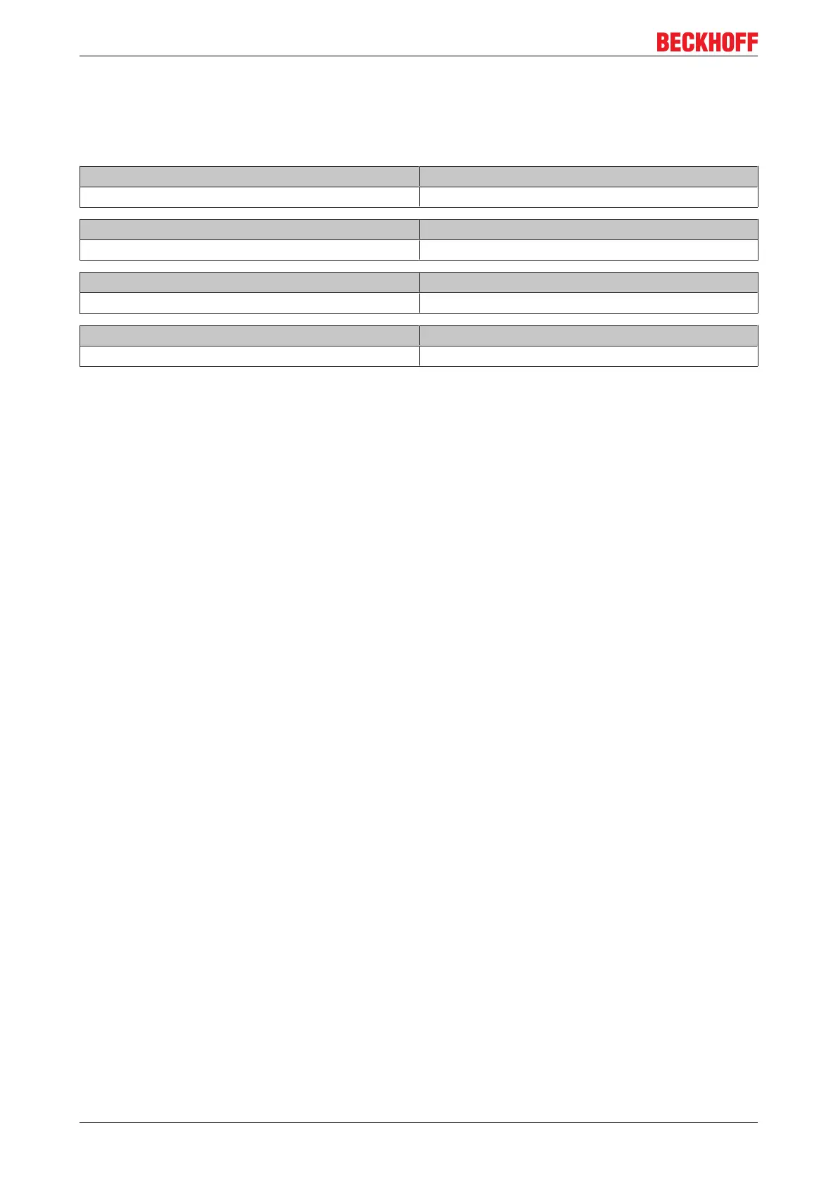 Page #112 background image
