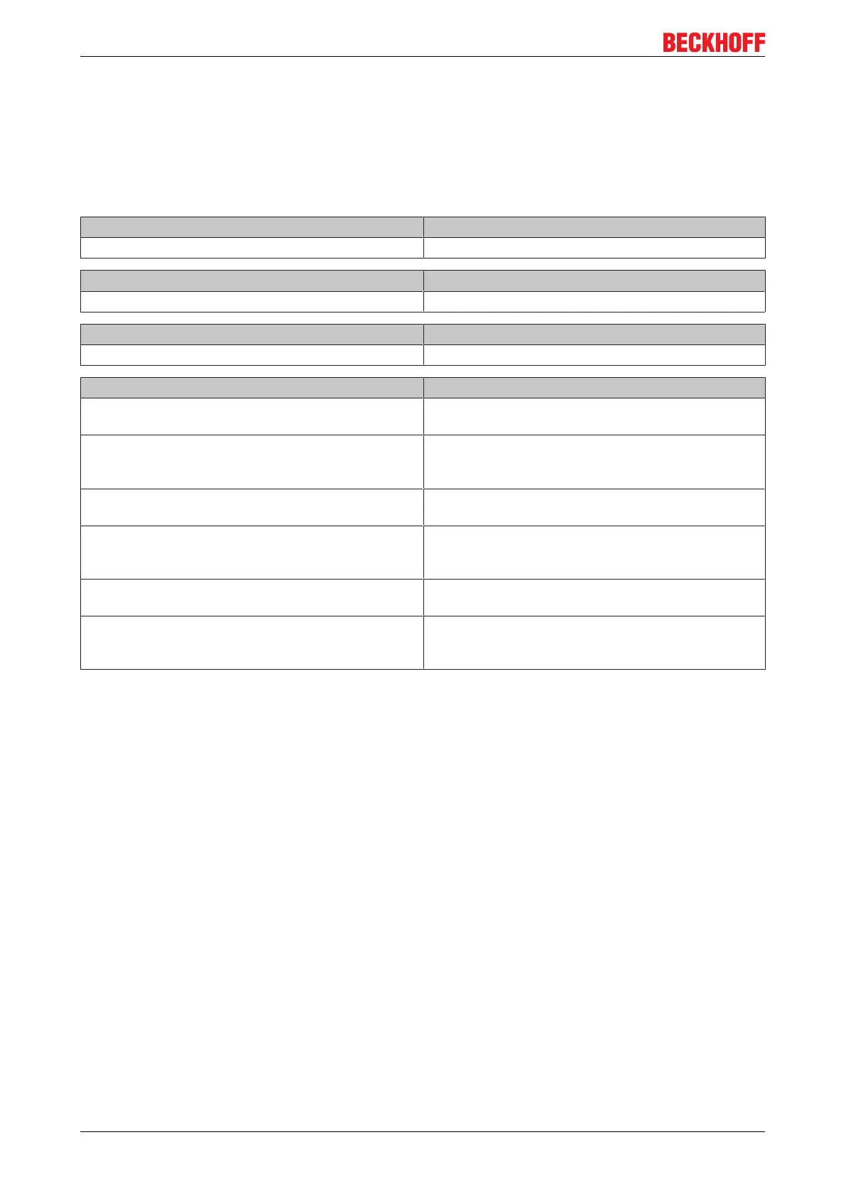 Page #172 background image