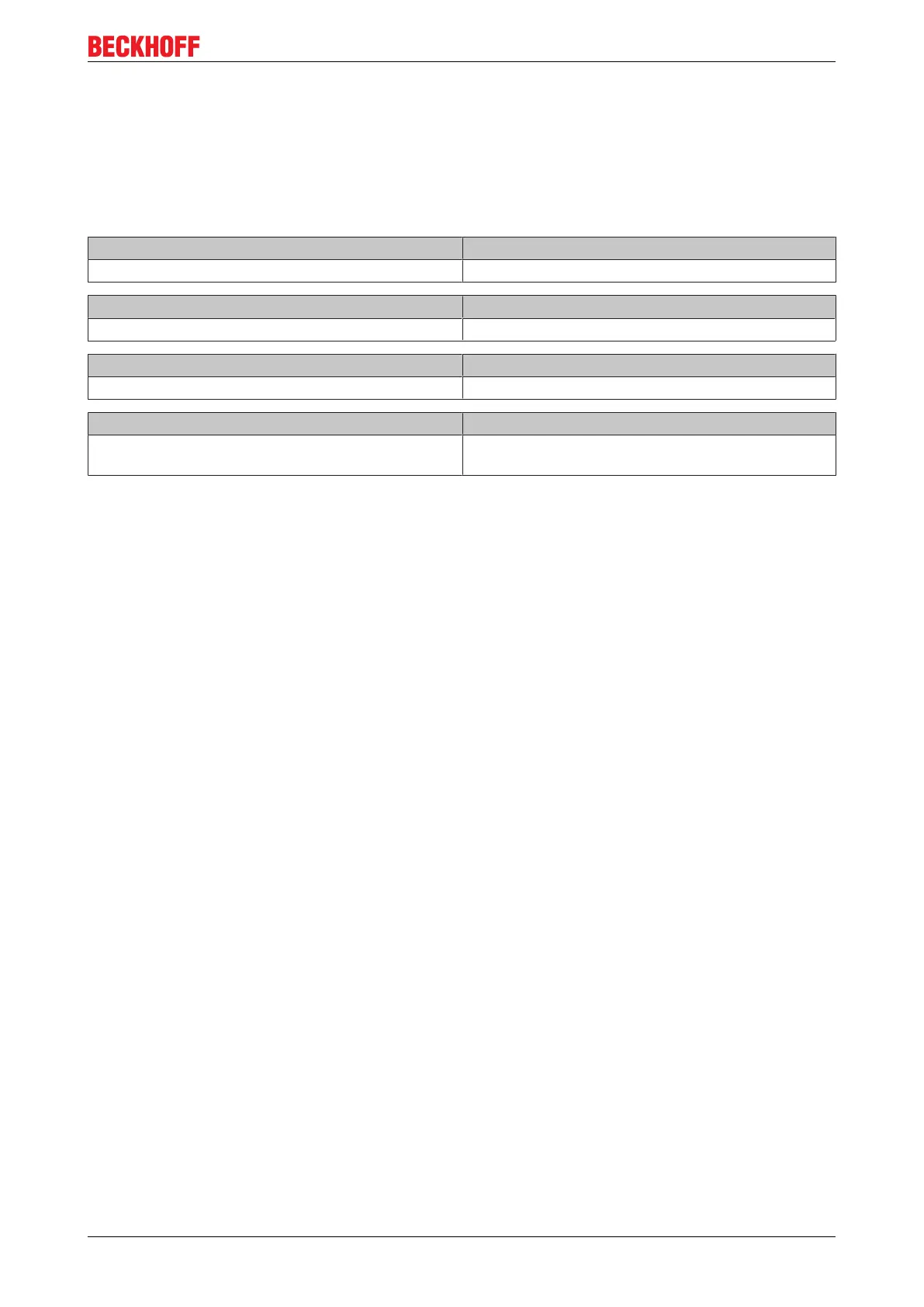 Page #193 background image