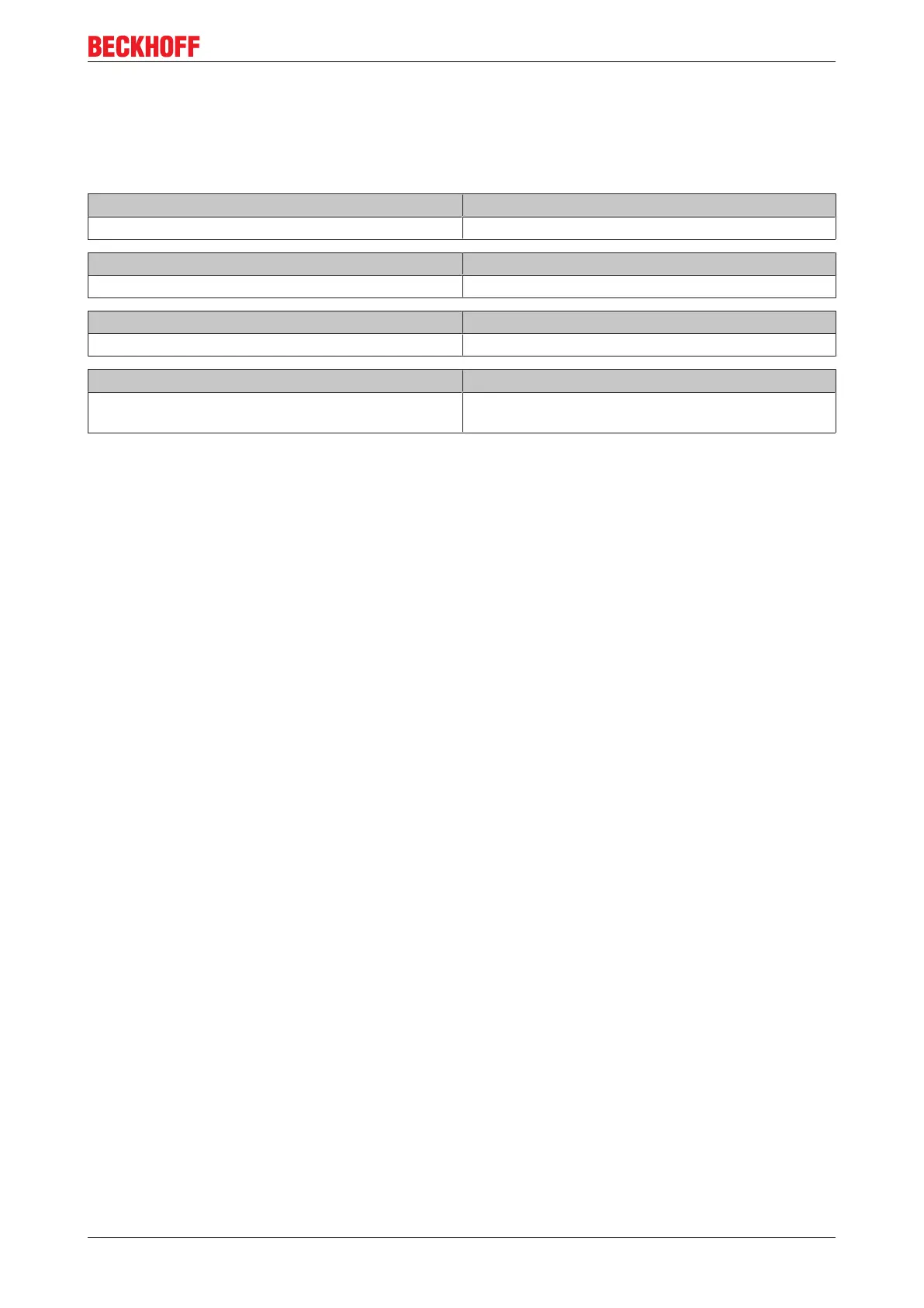 Page #197 background image
