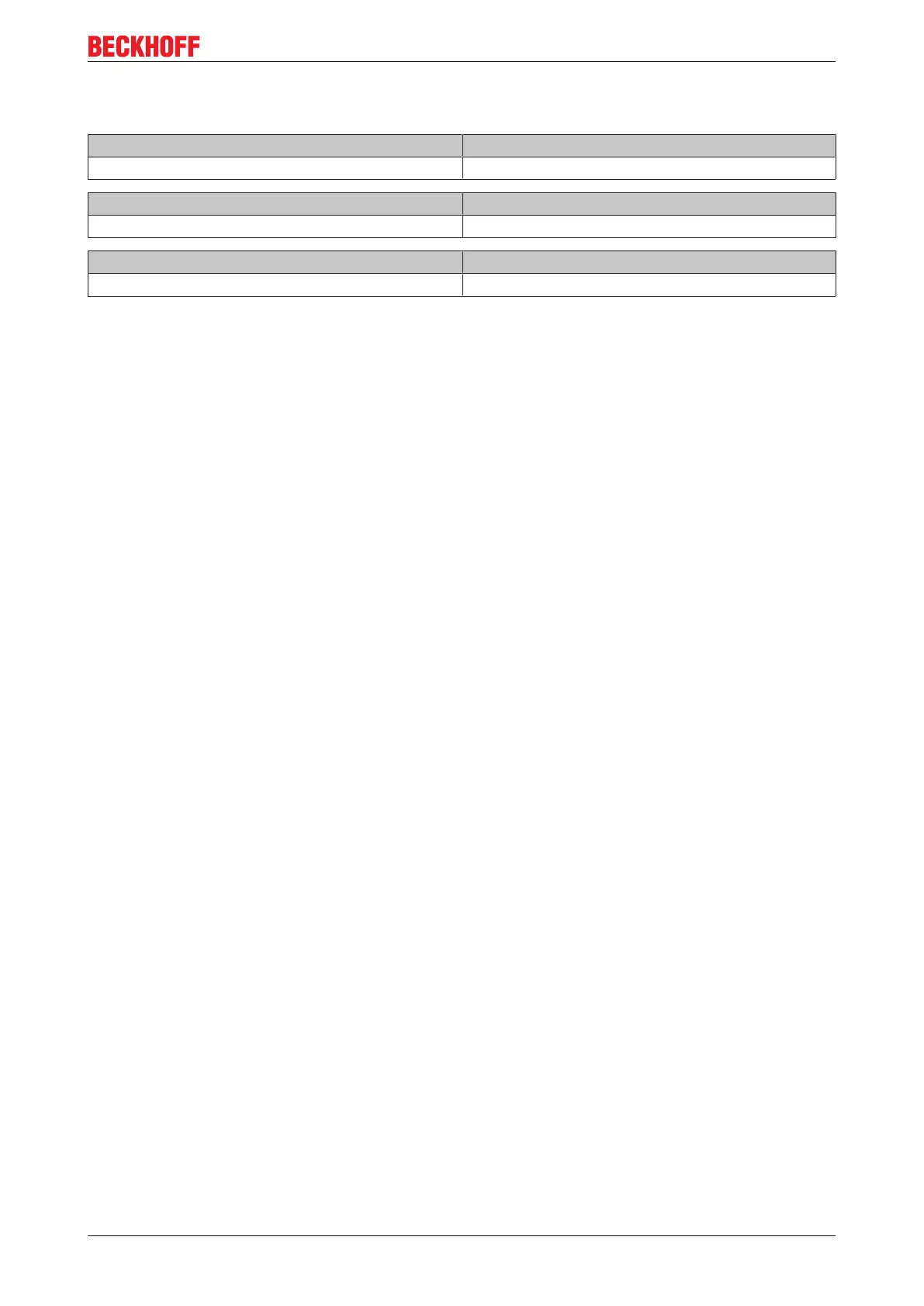 Page #205 background image