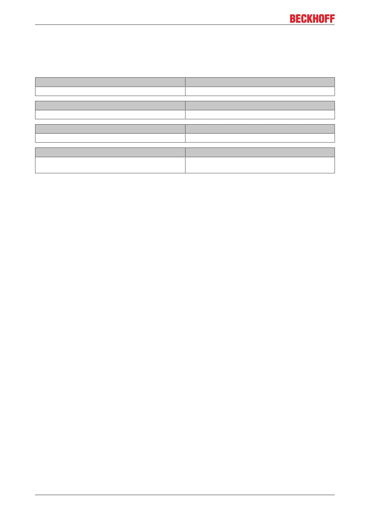 Page #226 background image