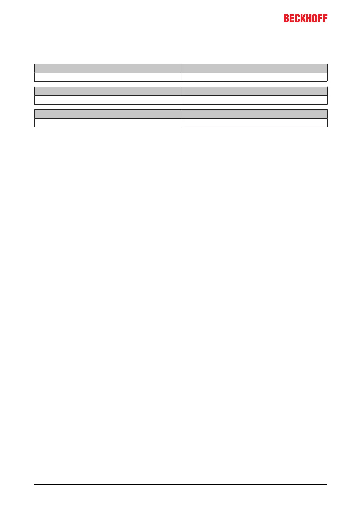 Page #238 background image