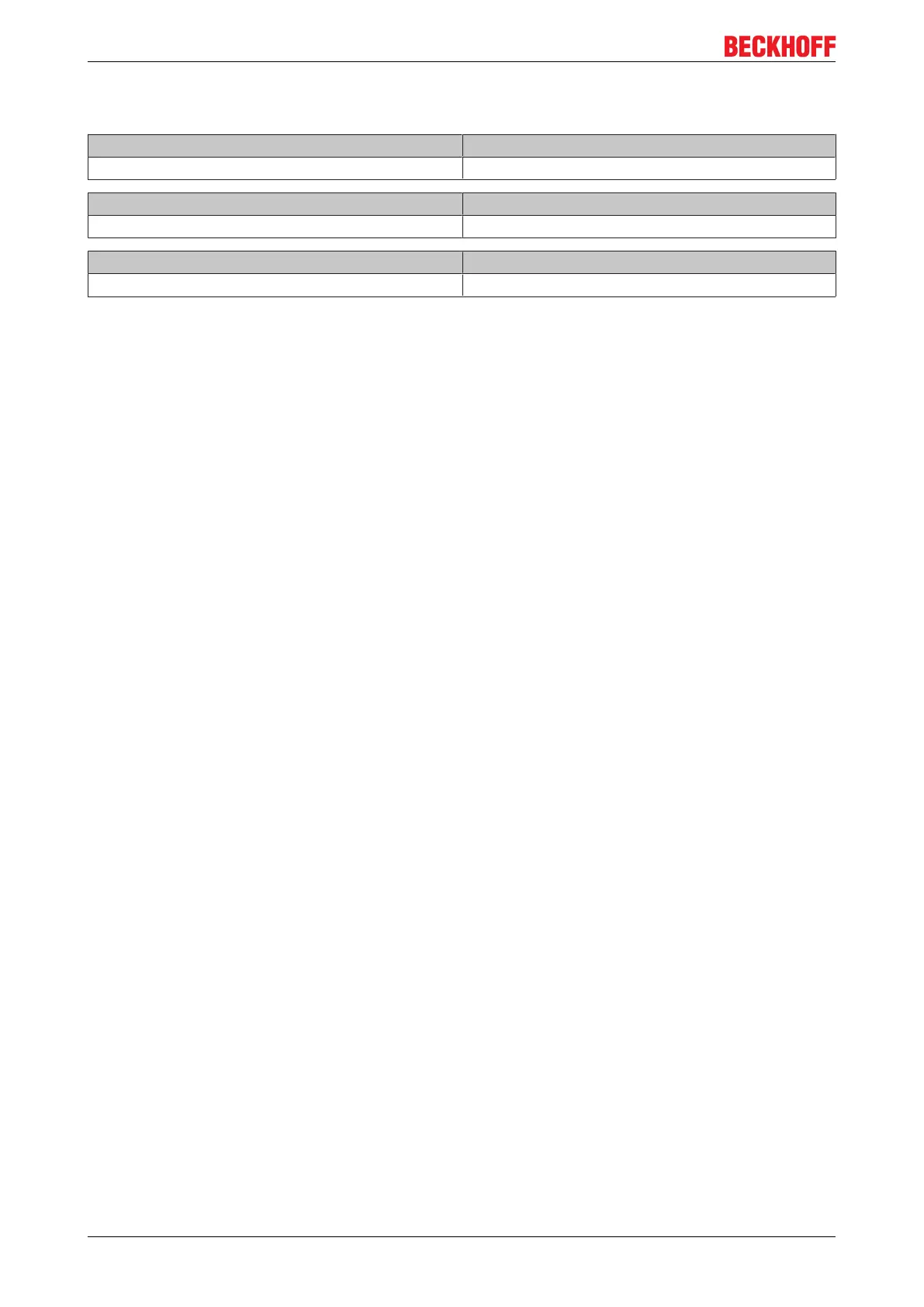 Page #244 background image