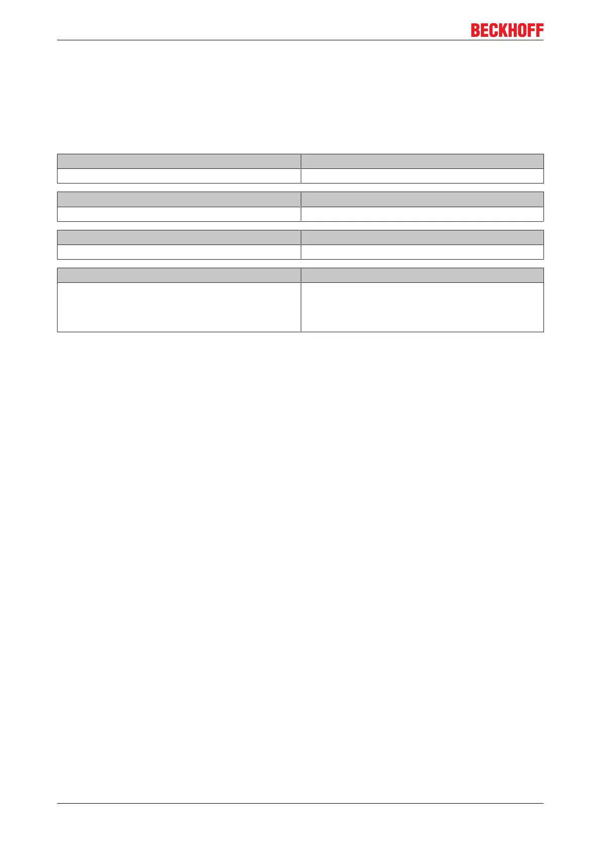 Page #246 background image