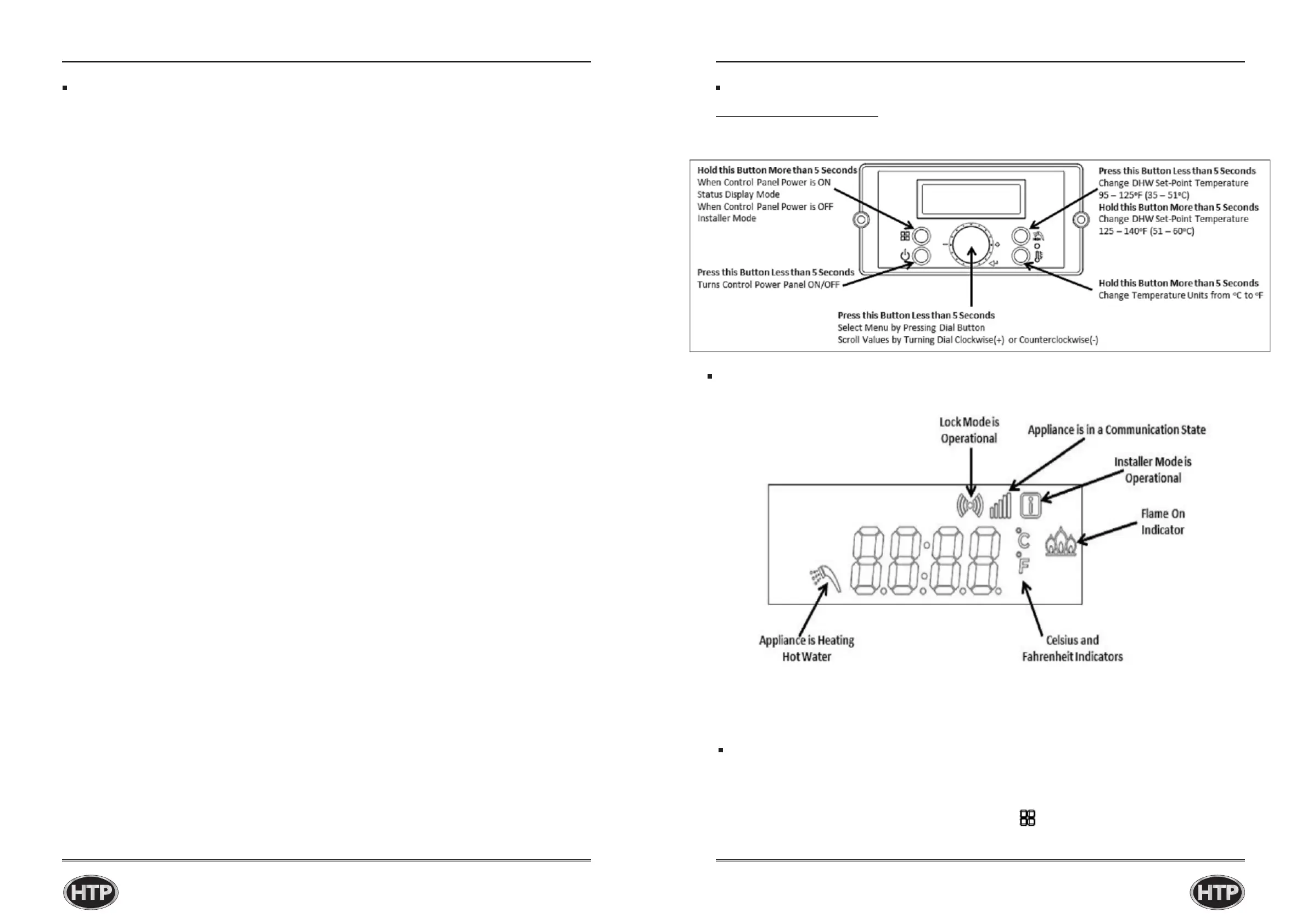 Page #19 background image