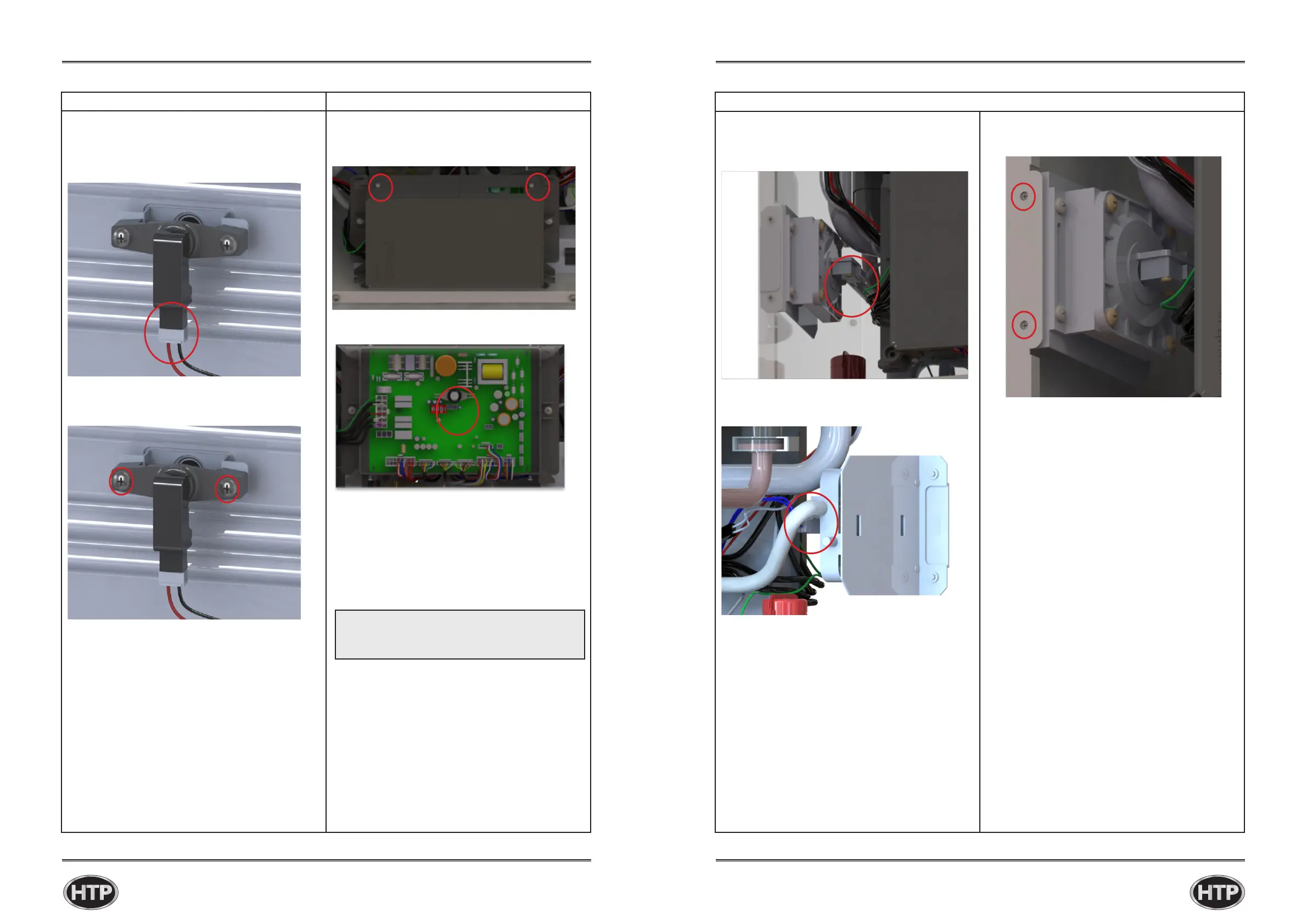 Page #41 background image