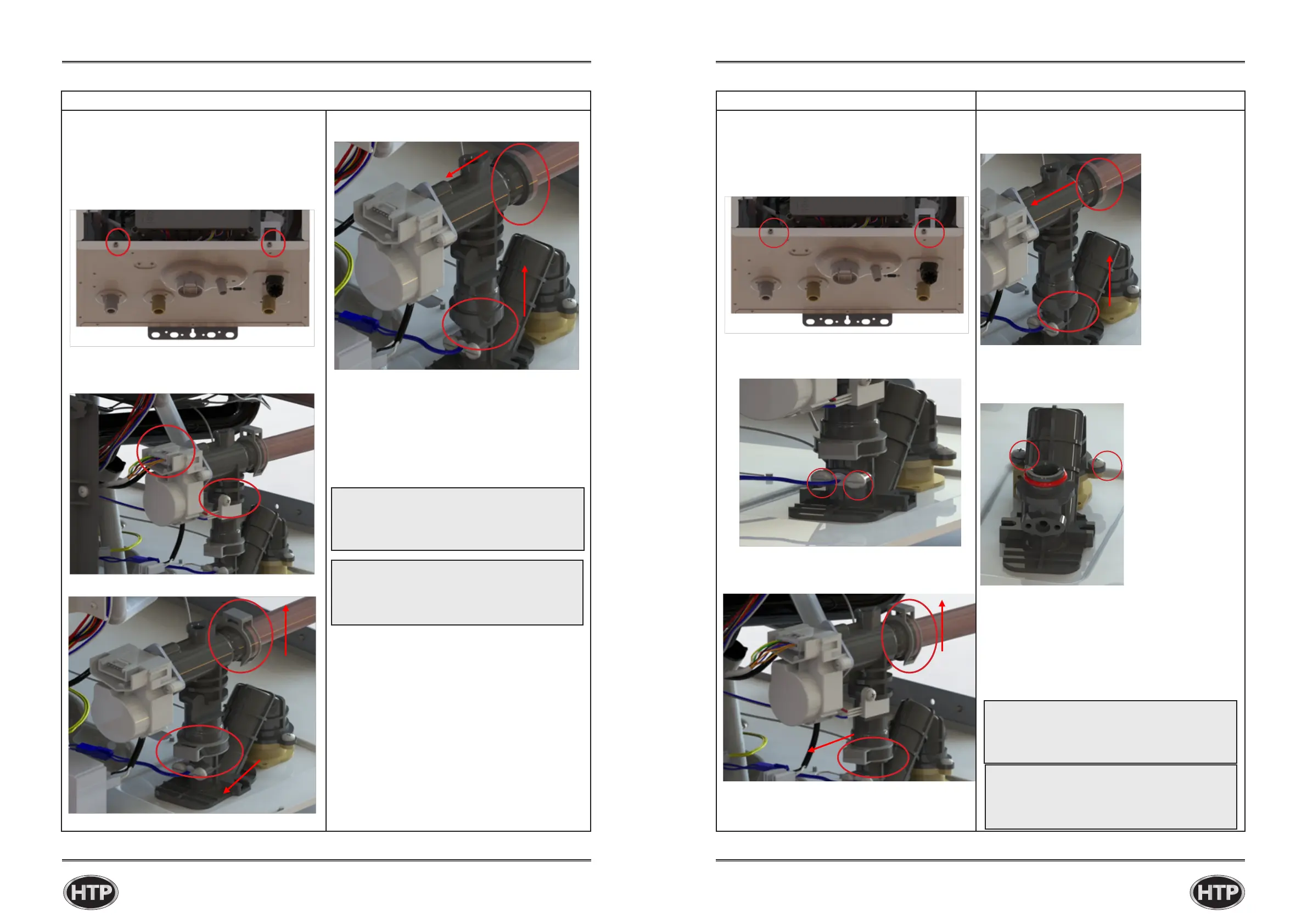 Page #43 background image