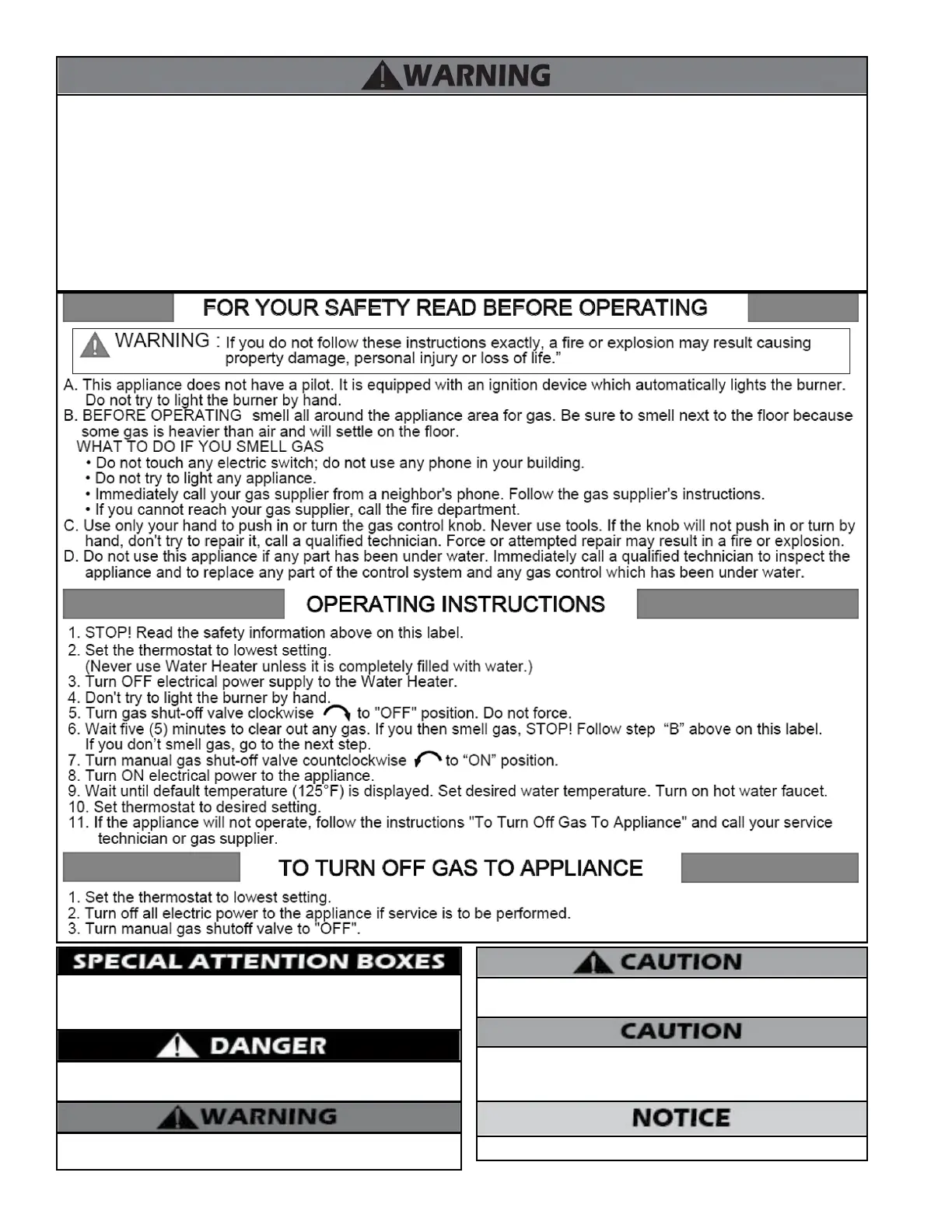 Page #2 background image