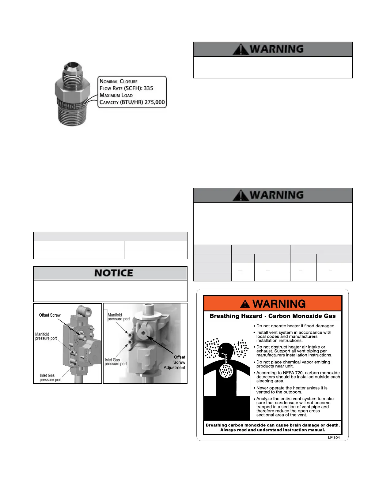 Page #47 background image
