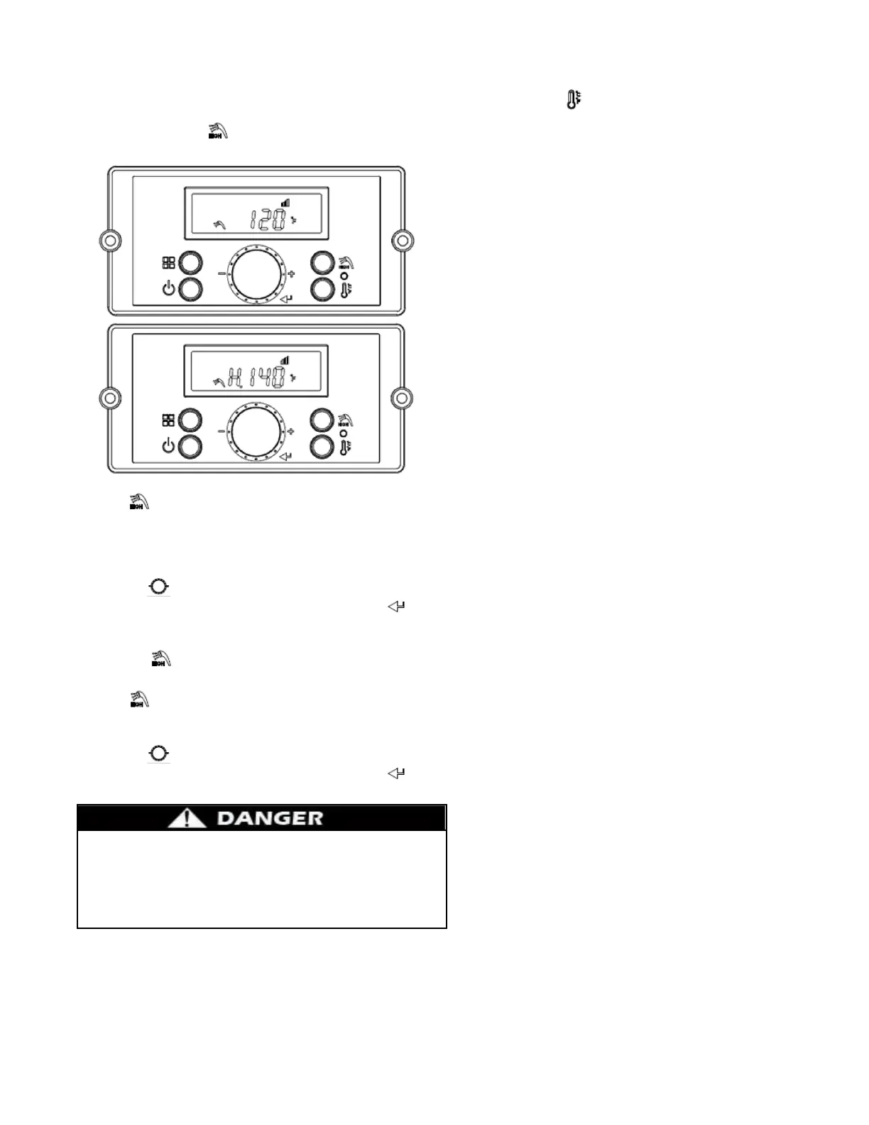 Page #49 background image