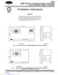 Preview: Installation Instructions