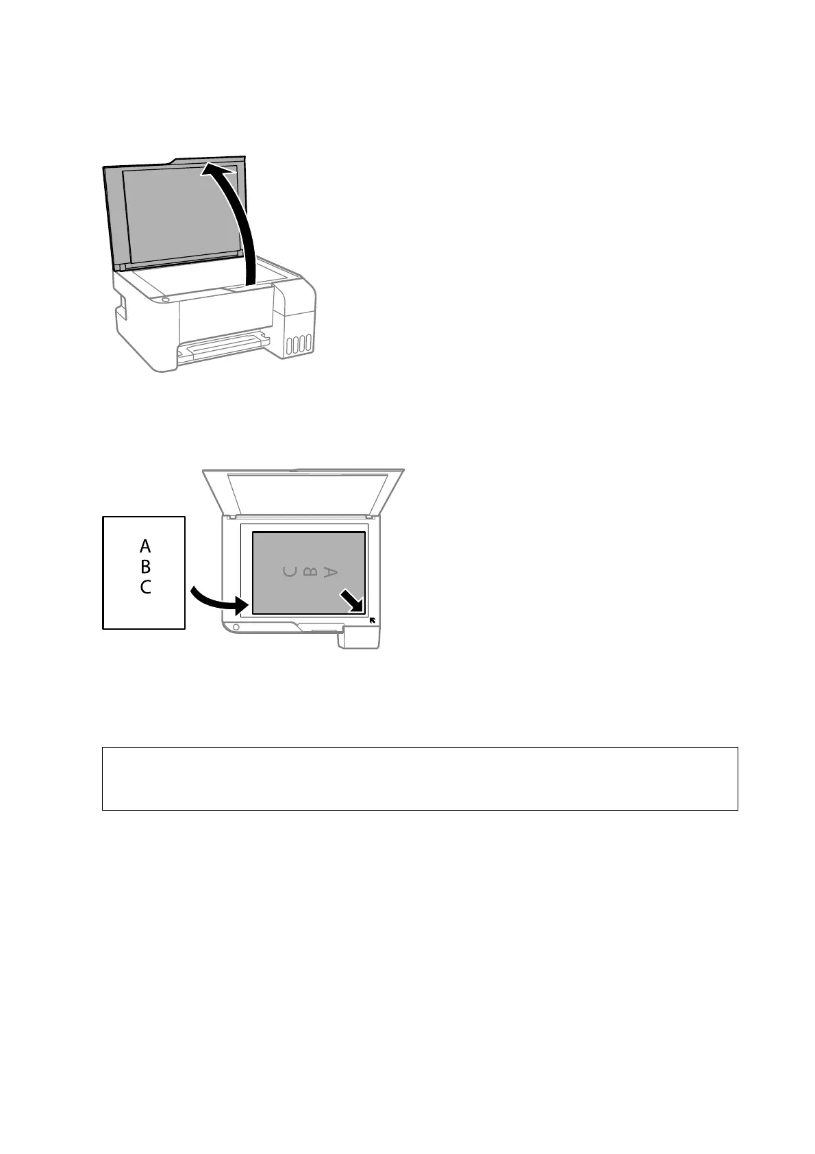 Page #40 background image