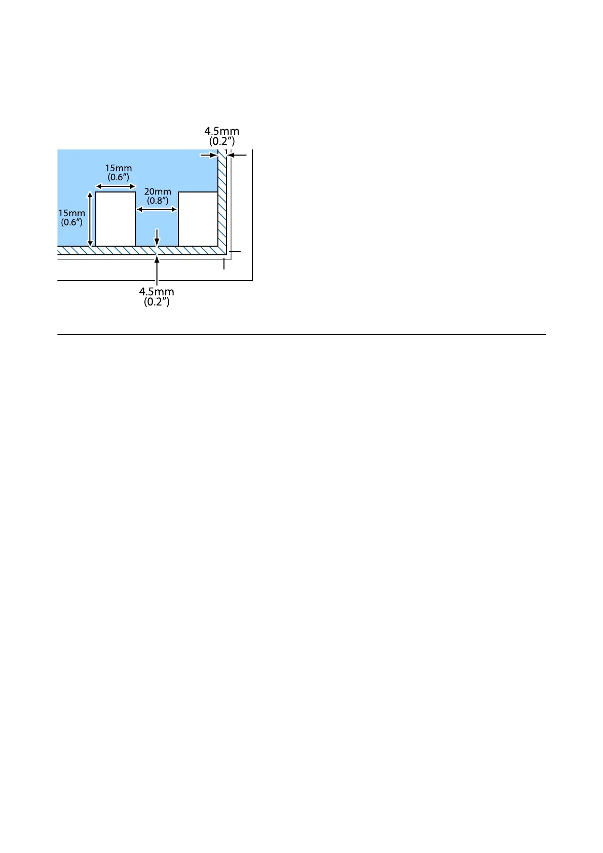 Page #41 background image
