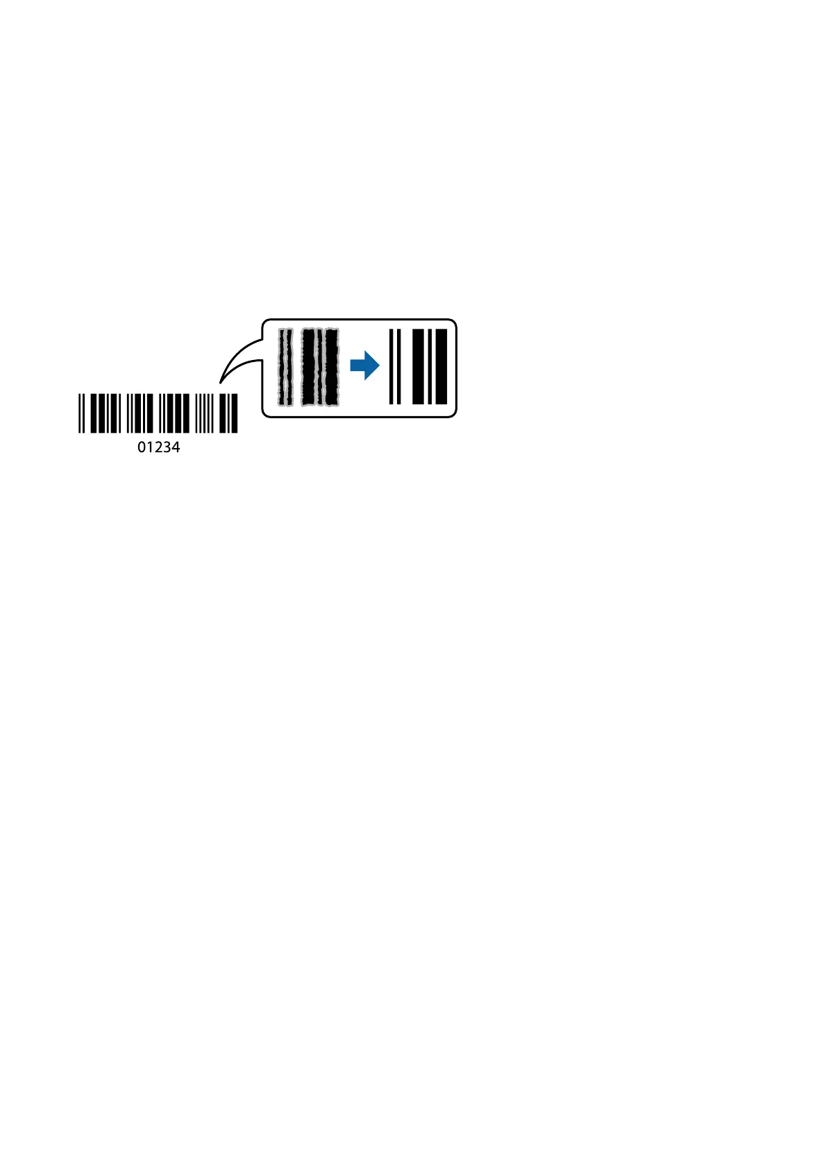 Page #58 background image