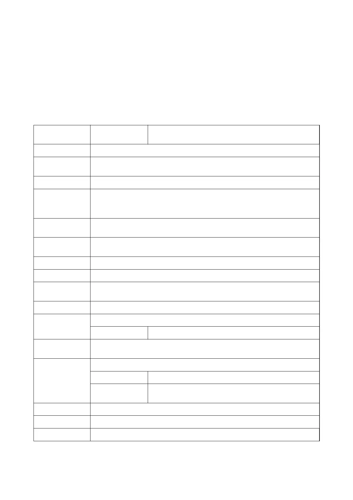 Page #59 background image