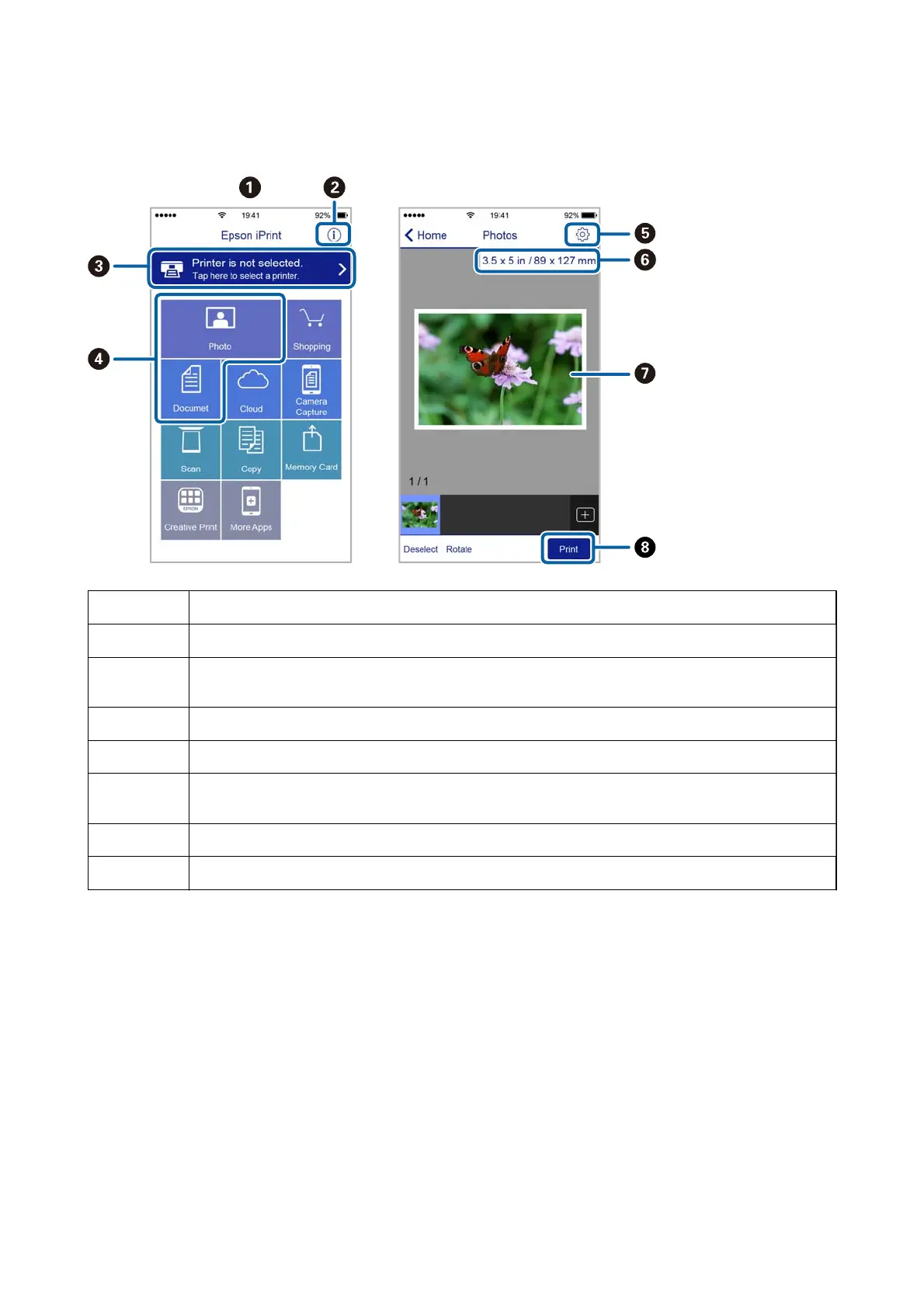 Page #69 background image