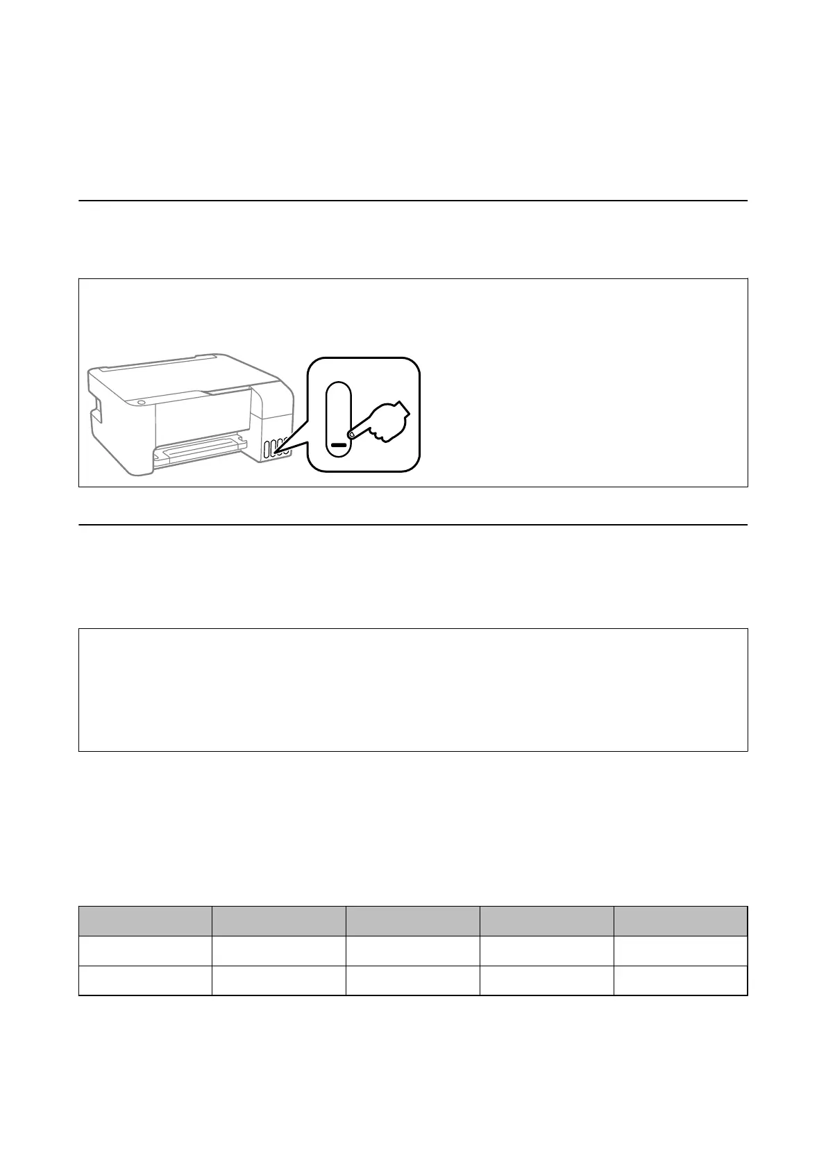 Page #81 background image