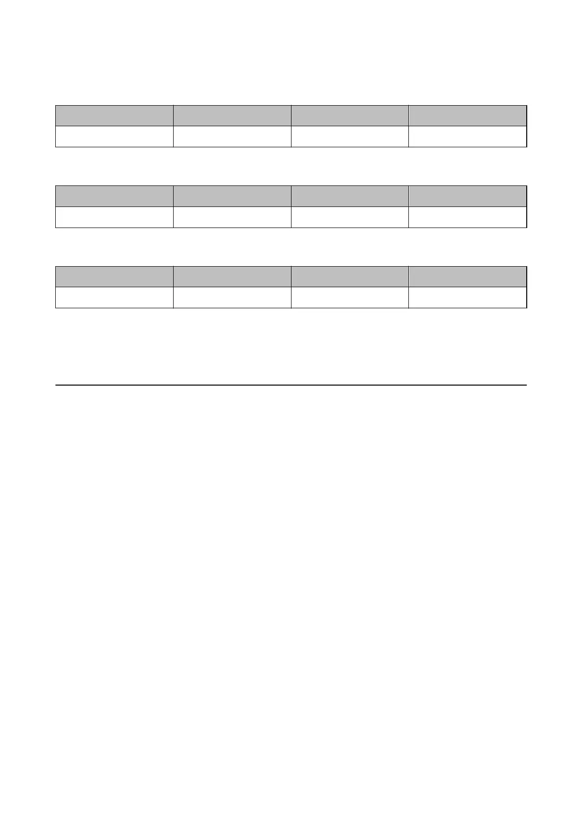 Page #82 background image